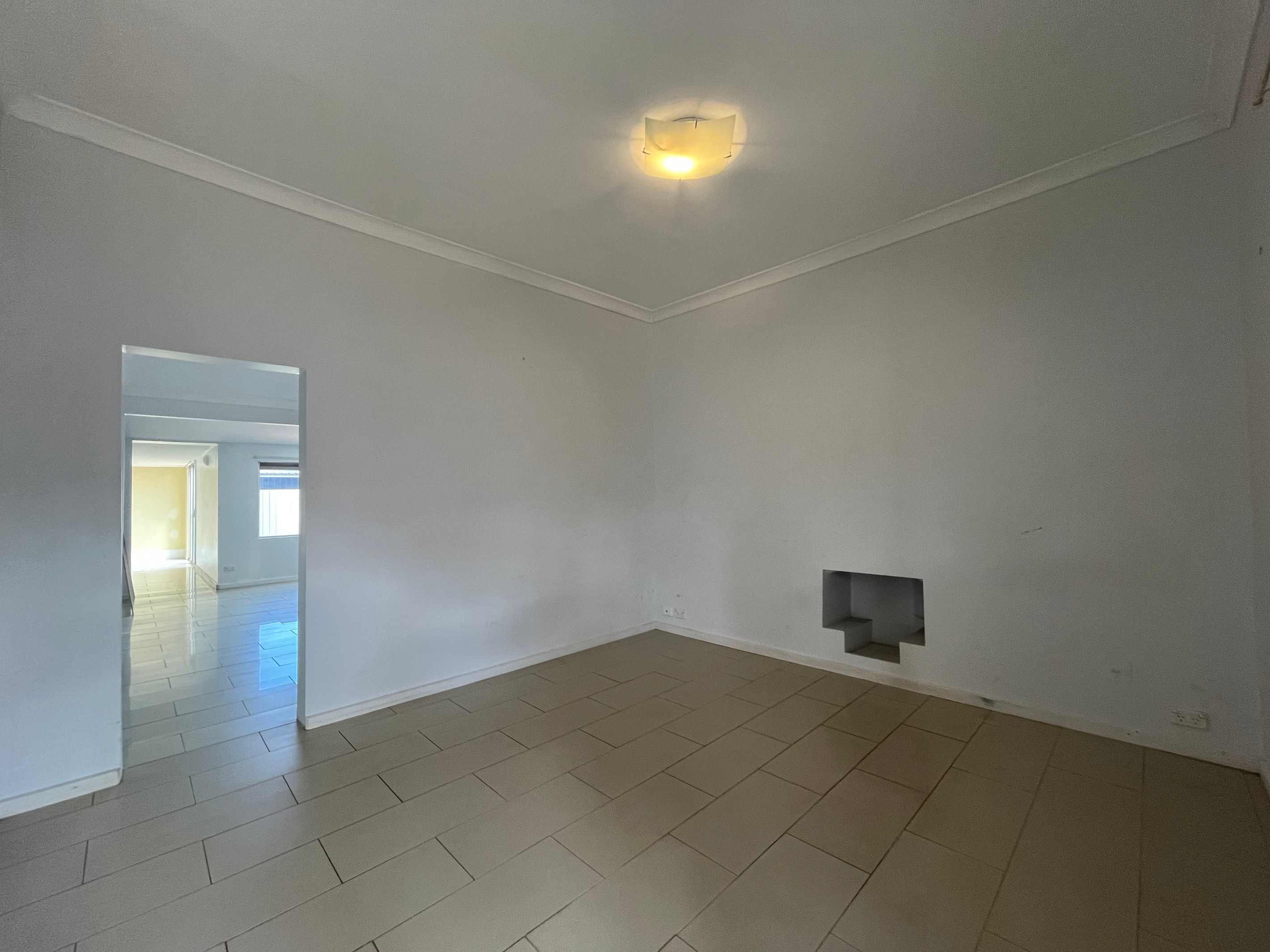 26 Main Street, Port Augusta, SA 5700
