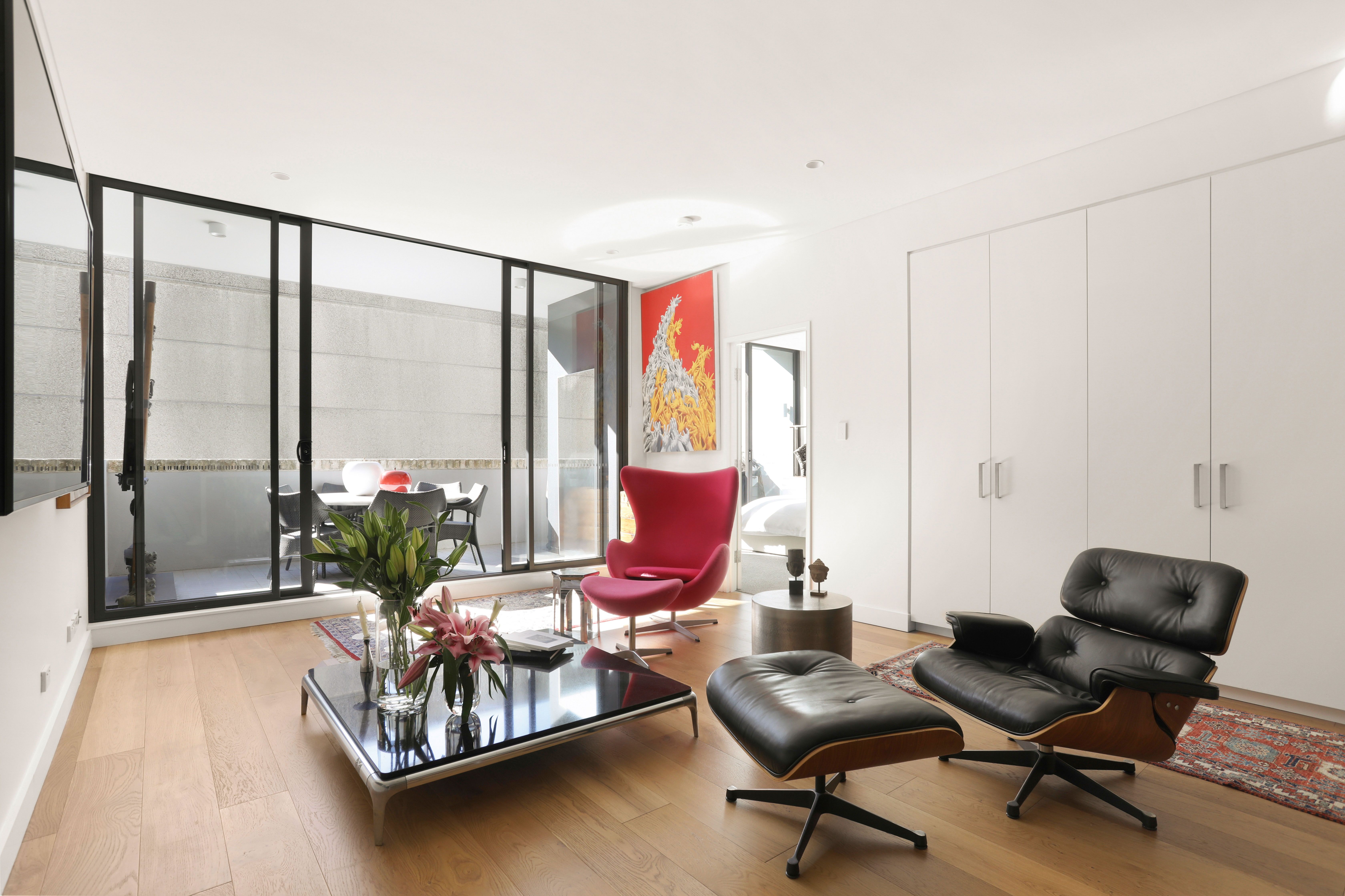 133G/39 Ralph Street, Alexandria, NSW 2015