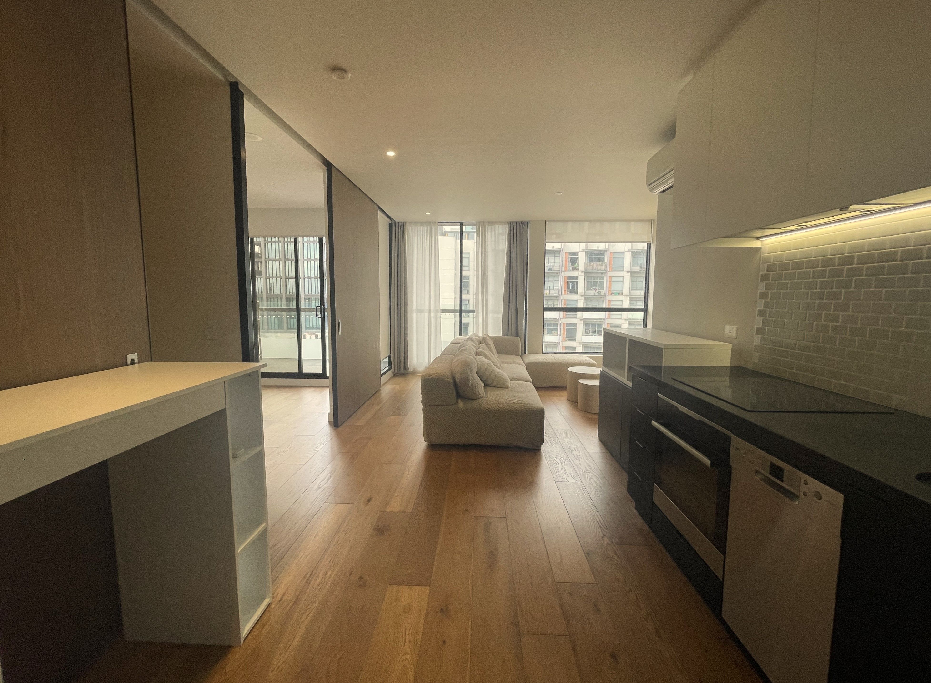 614/123 Pelham Street, Carlton, VIC 3053