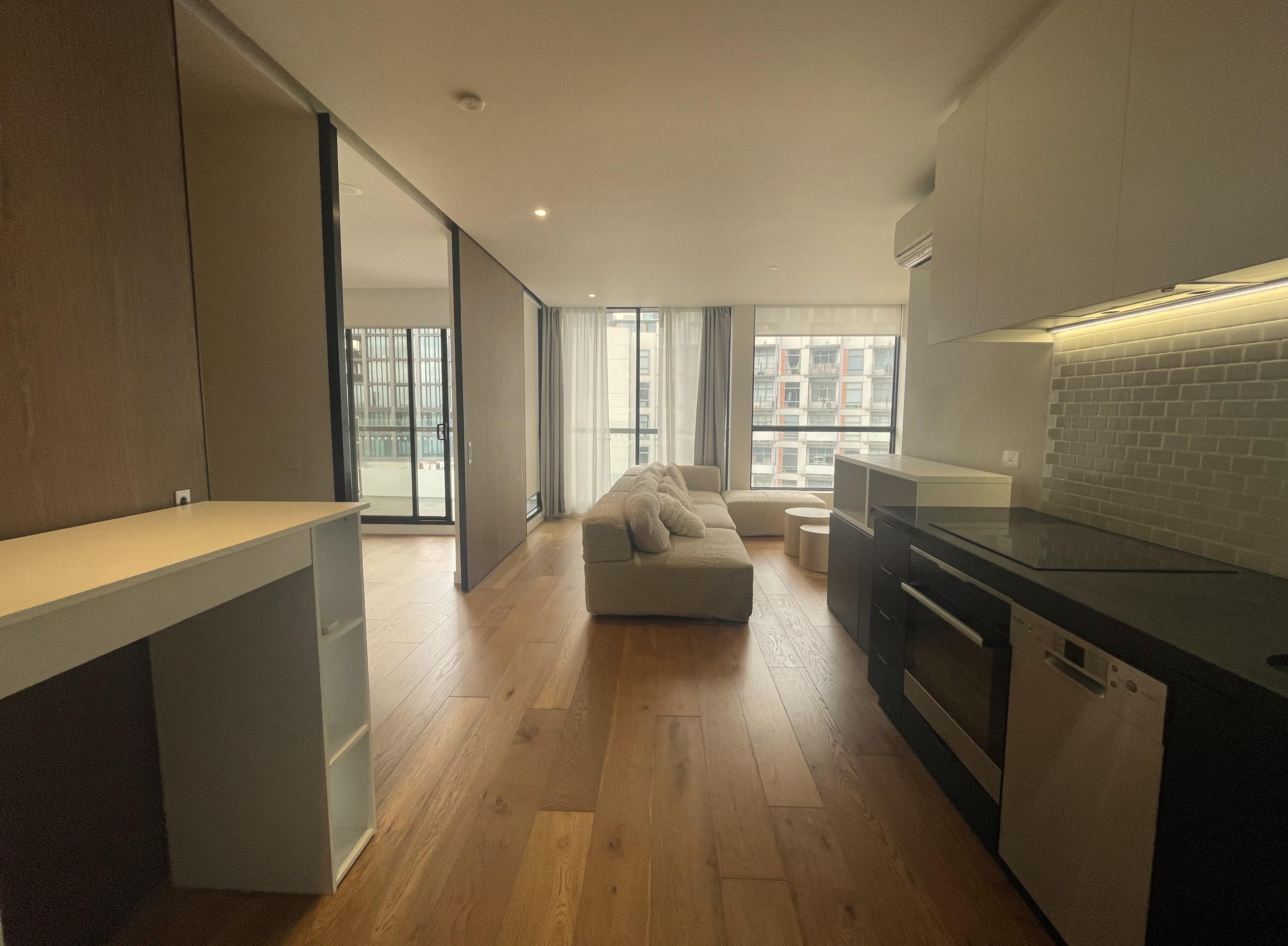 614/123 Pelham Street, Carlton, VIC 3053