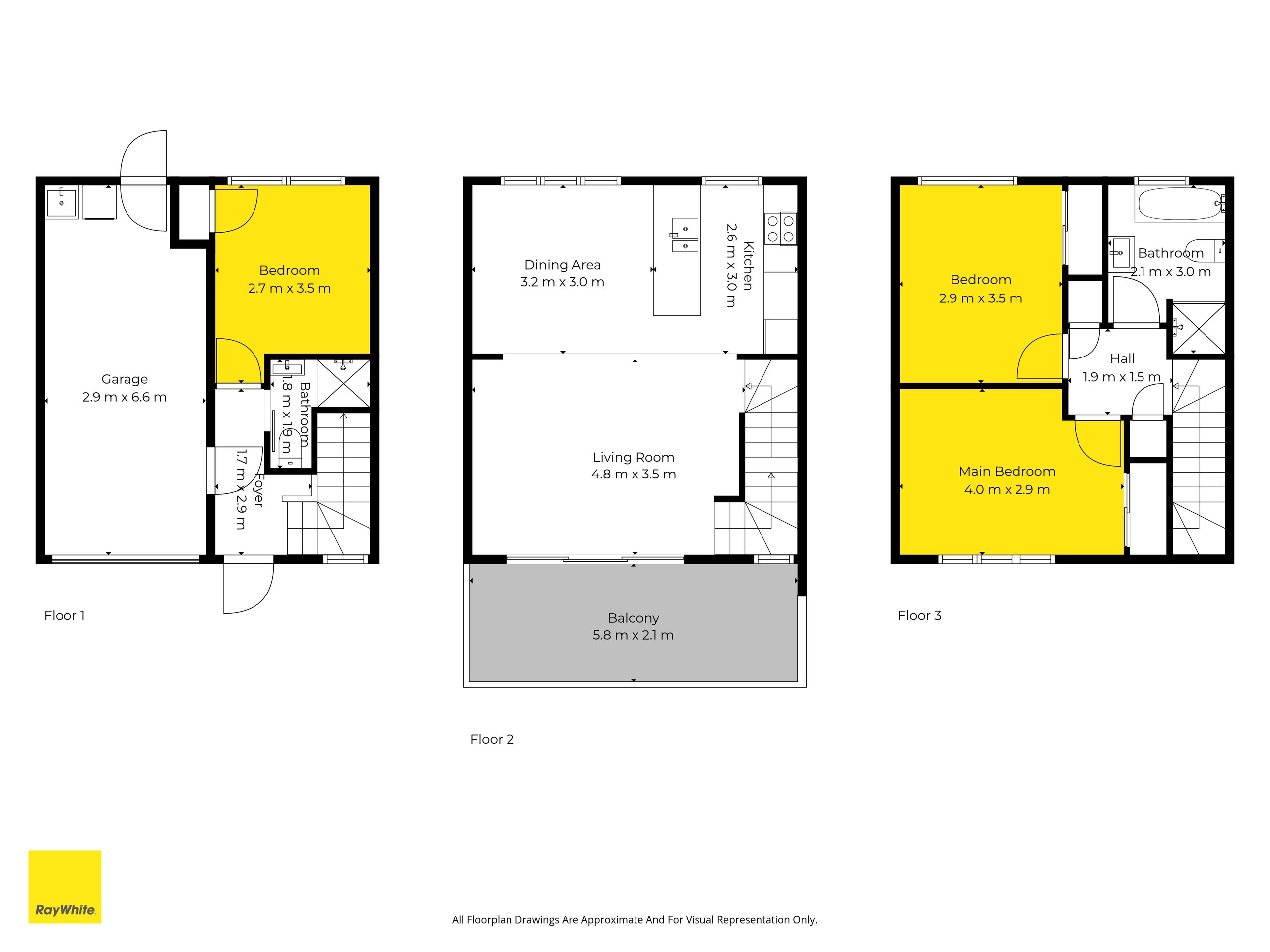 11 Tuhono Street, Manukau, Manukau City