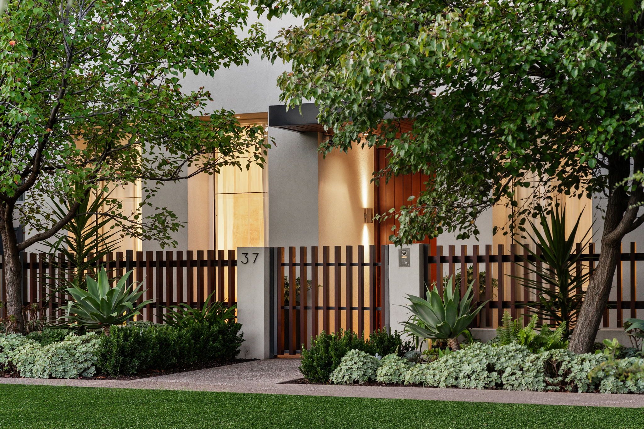 9 Charles Mathews Circle, St Clair, SA 5011