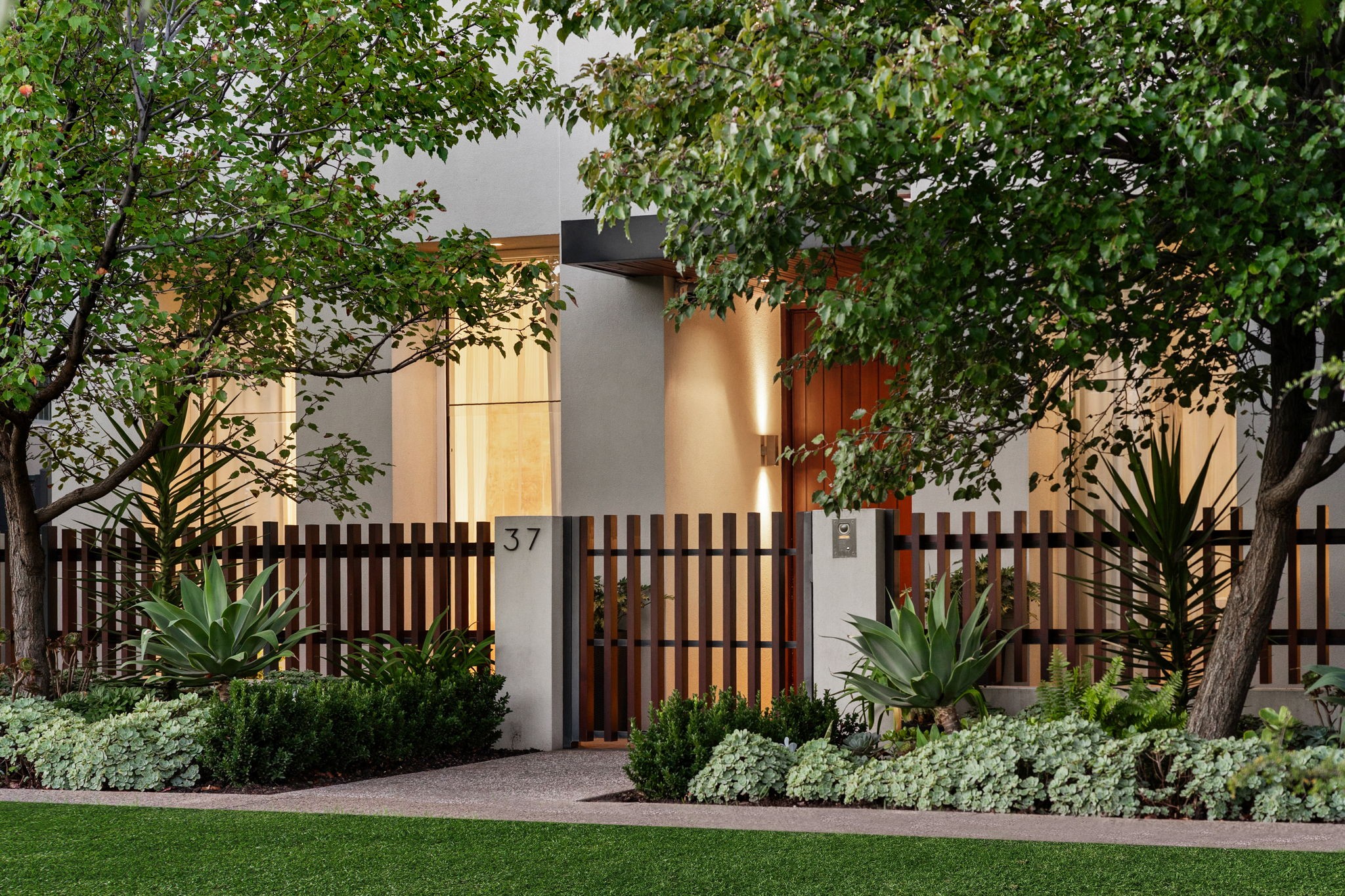 9 Charles Mathews Circle, St Clair, SA 5011