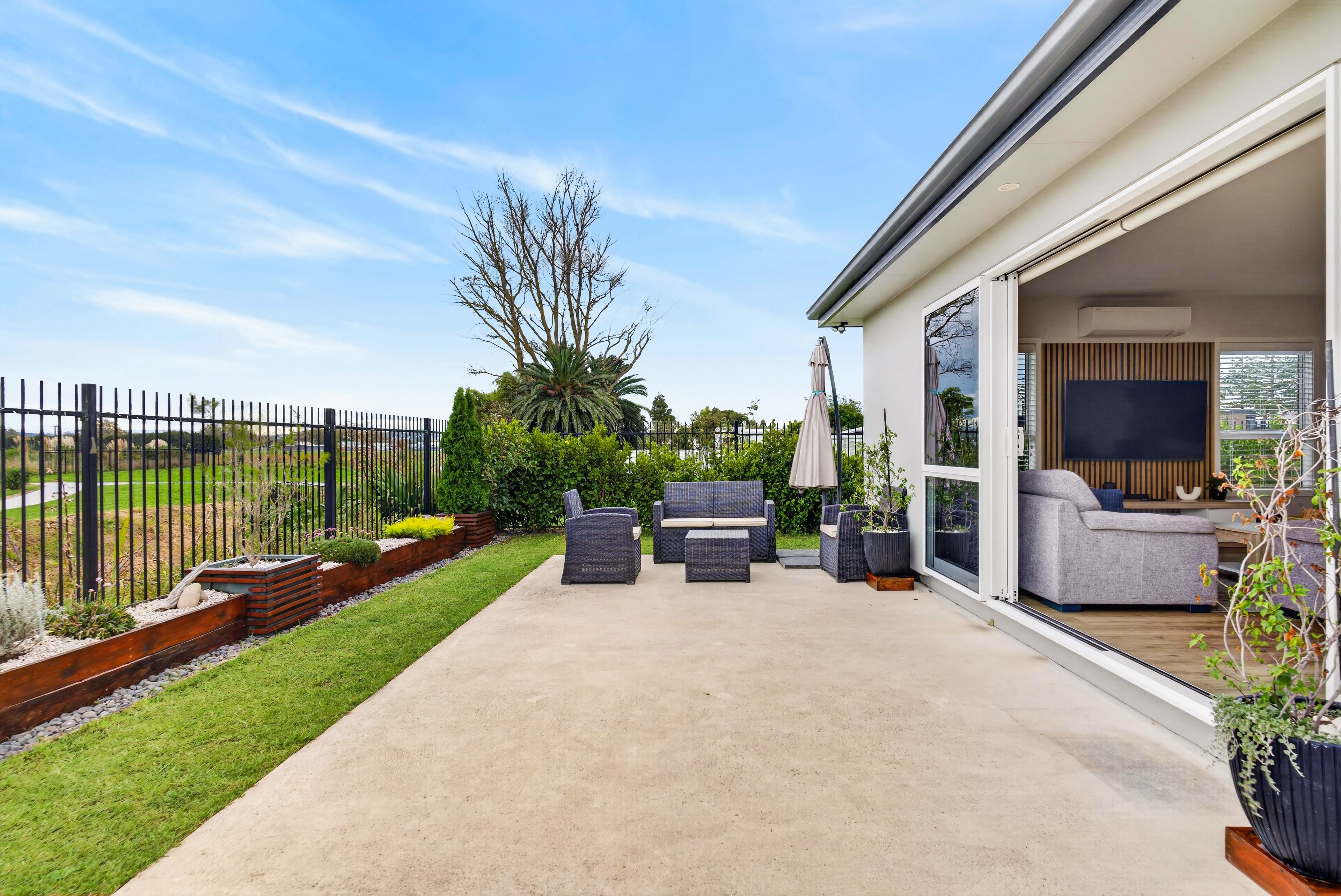 27 Arrow Place, Te Awa, Napier City