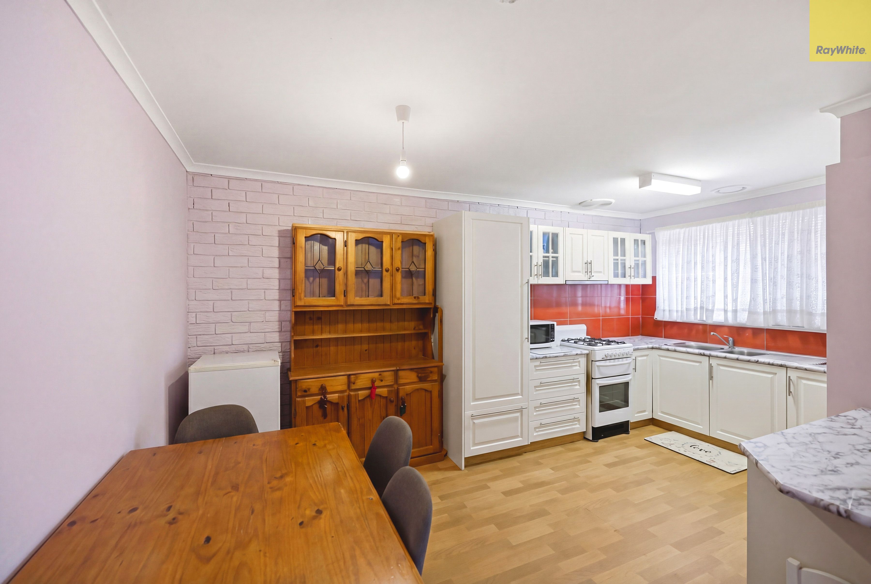 2/68 Grant Street — photo 7 of 15