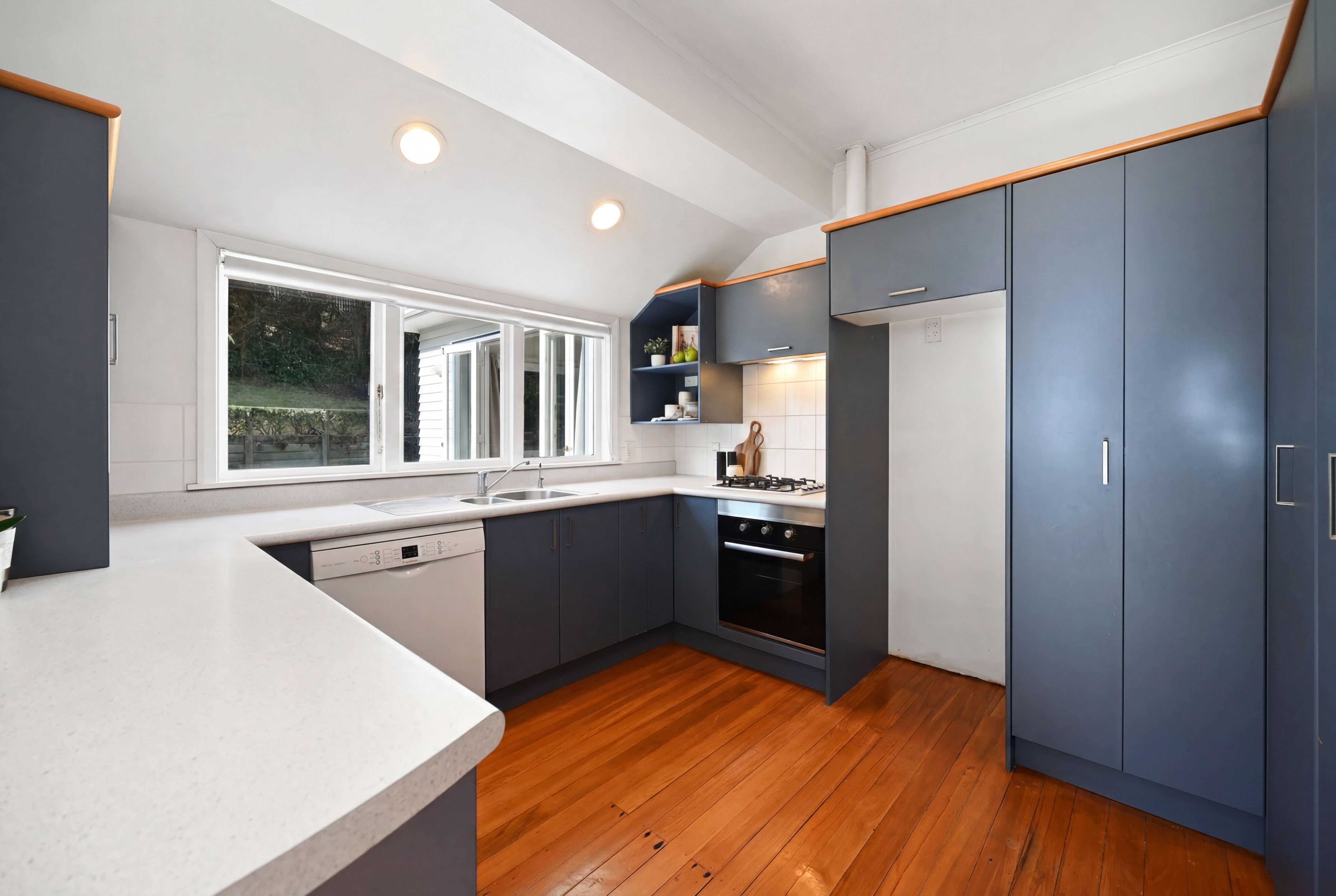 14 Galway Avenue, Hamilton East, Hamilton City