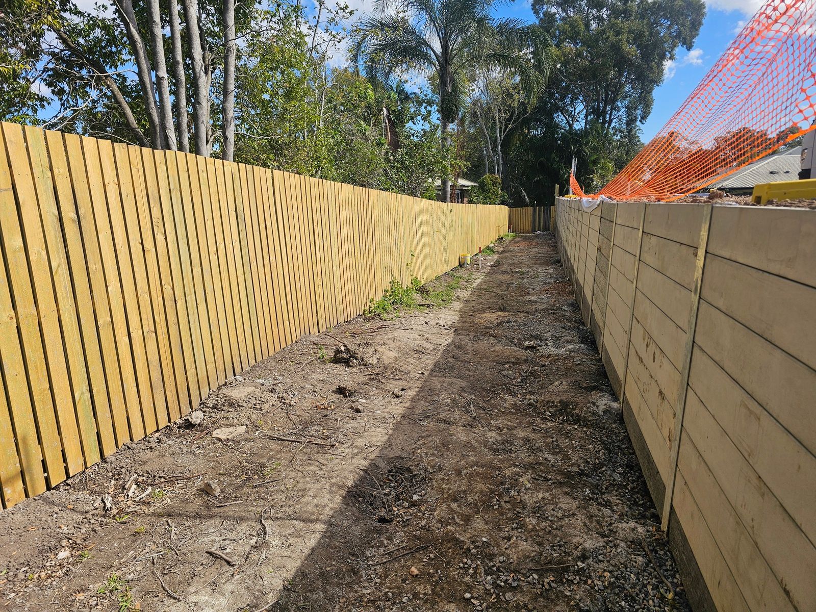 131 Evenwood Street — photo 9 of 12
