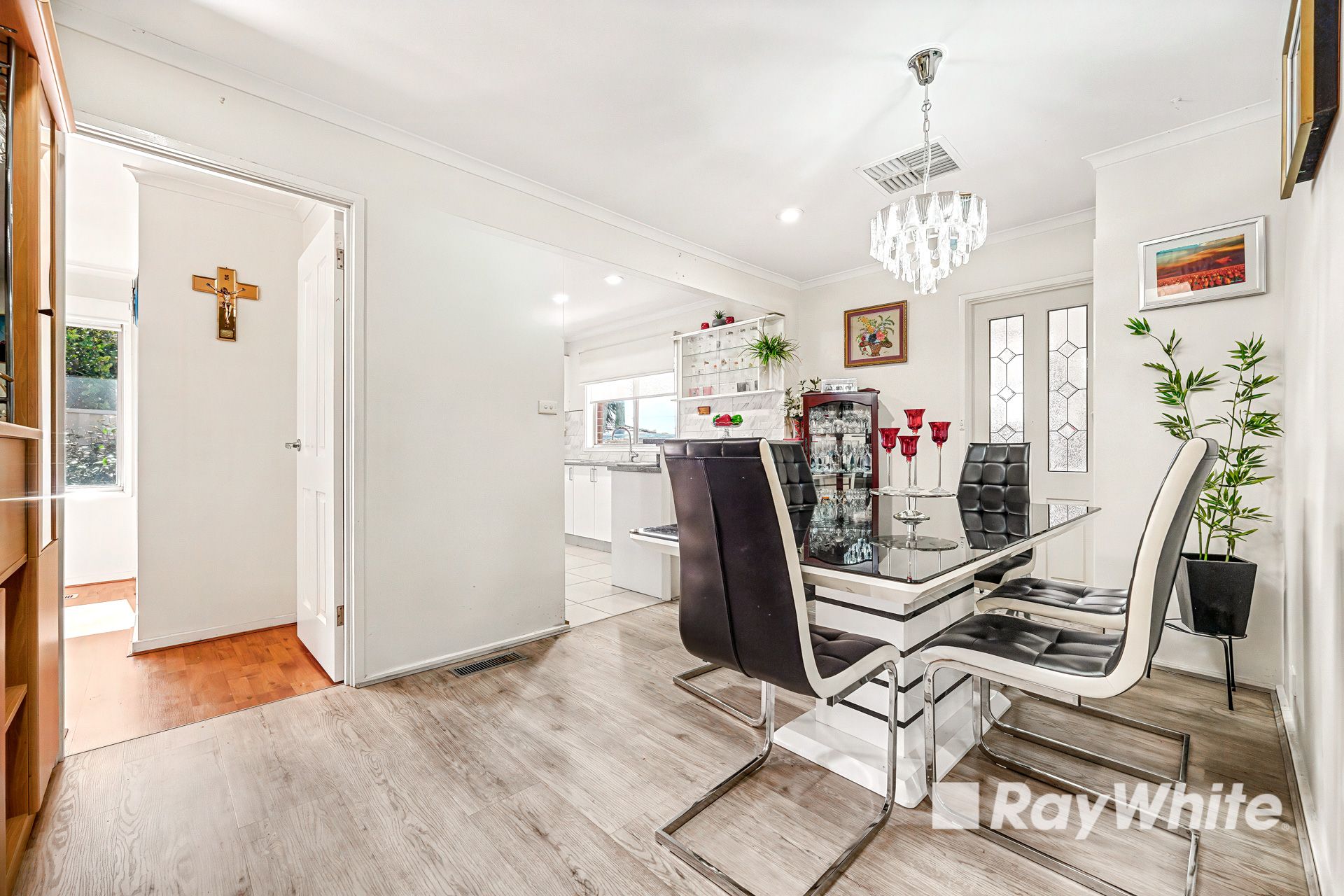 39 Isaac Road — photo 8 of 18