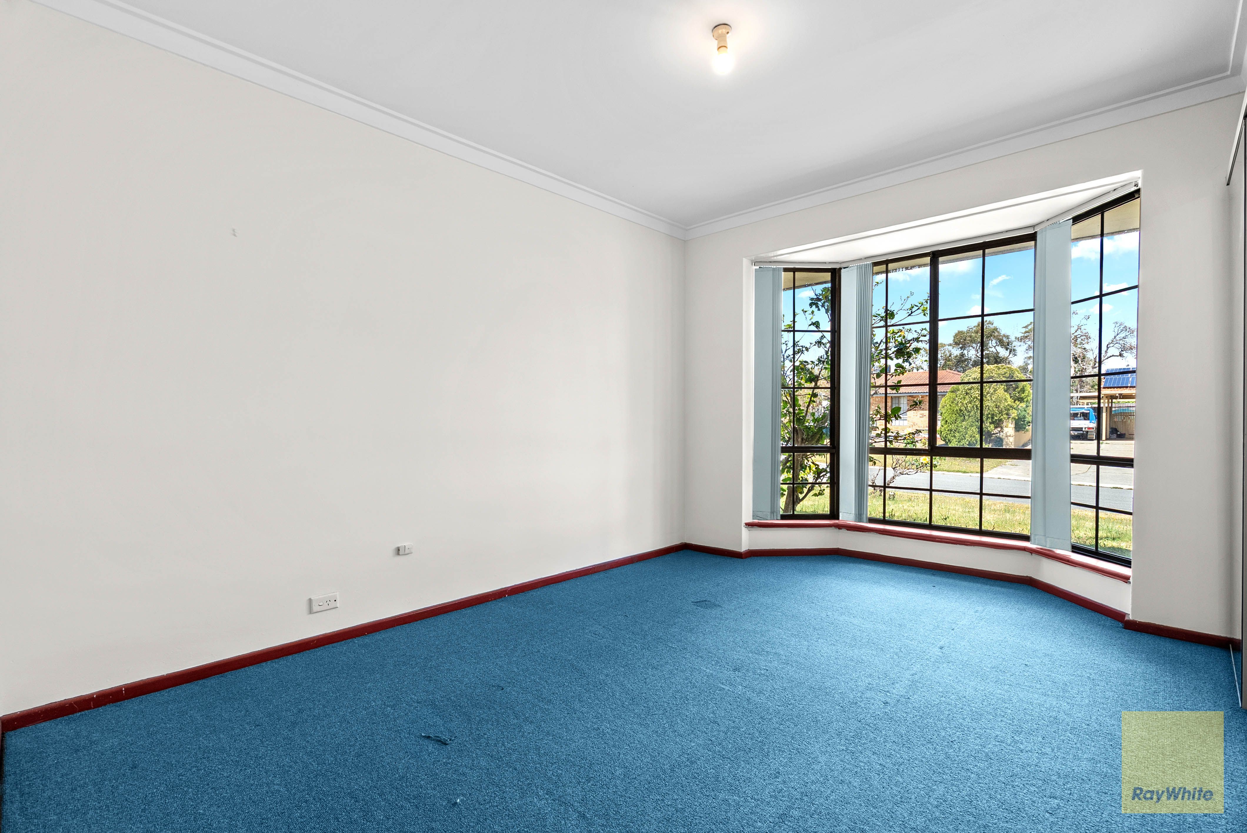 4 Walker Place — photo 14 of 22