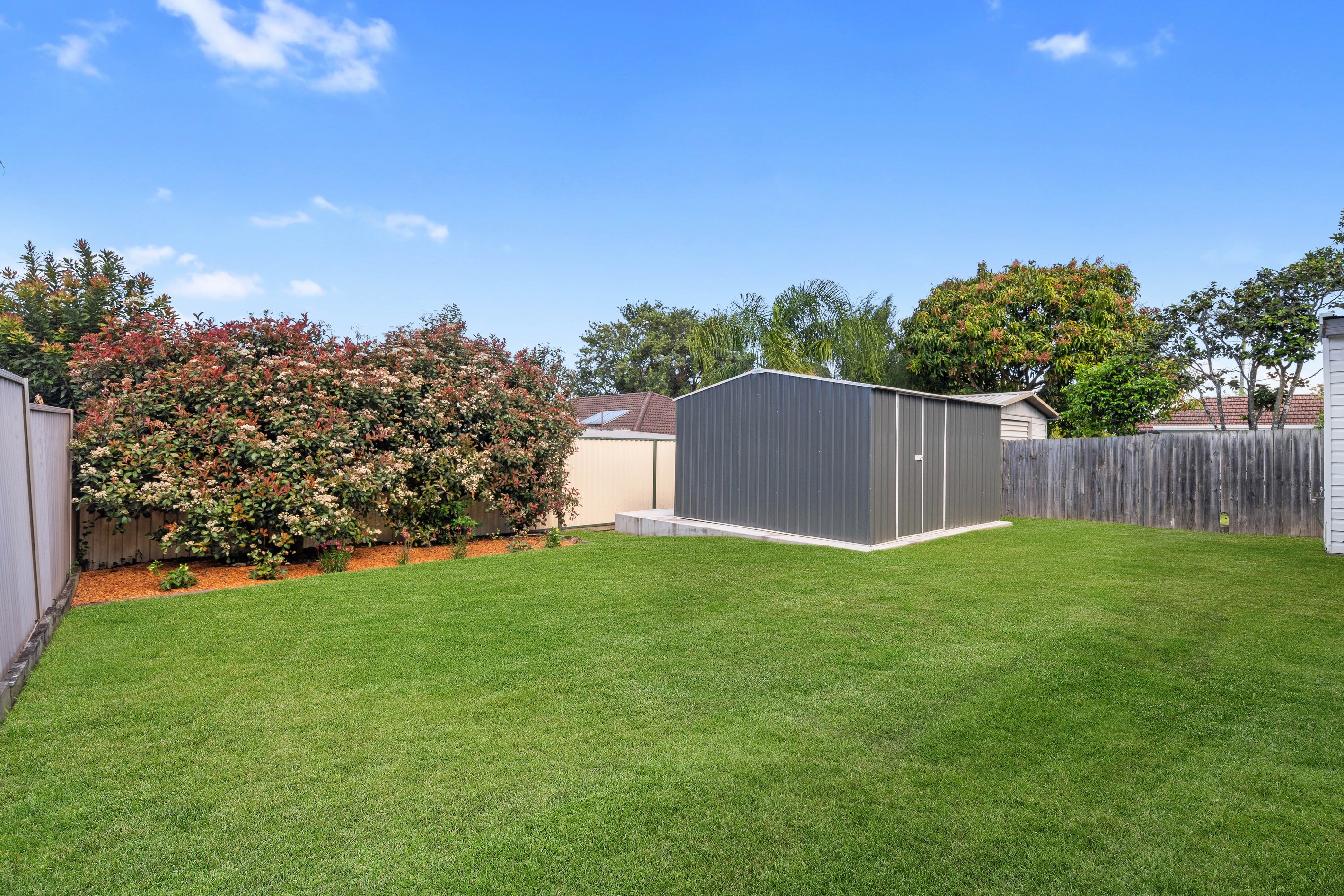 32 Scott Street, Mortdale, NSW 2223