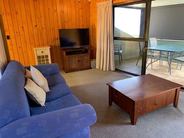 26B Maunganui Road photo 2