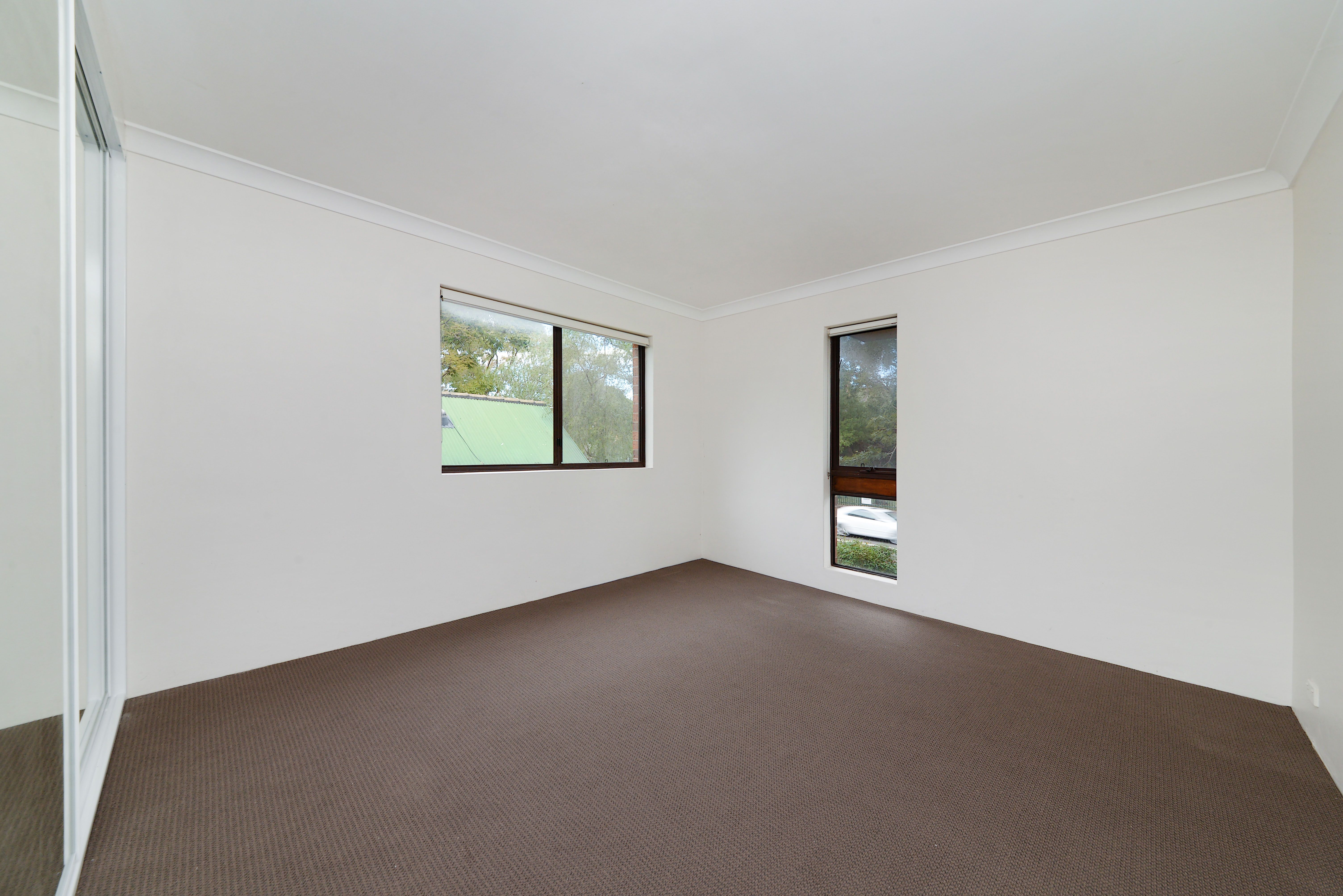 1/94 Doncaster Avenue, Kensington, NSW 2033