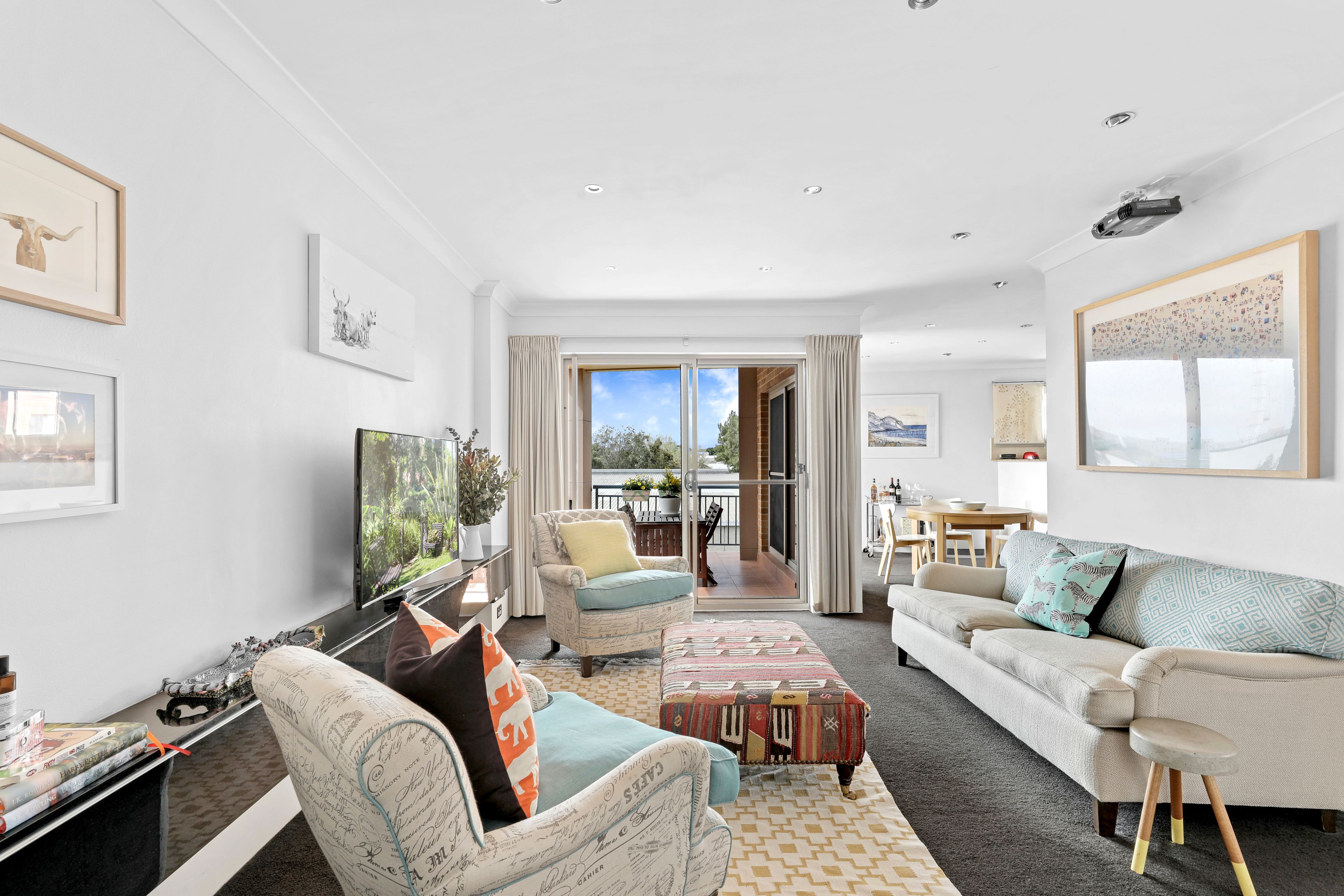 28/1B Coulson Street, Erskineville, NSW 2043