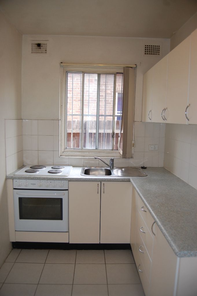 2/375 Marrickville Road, Marrickville, NSW 2204