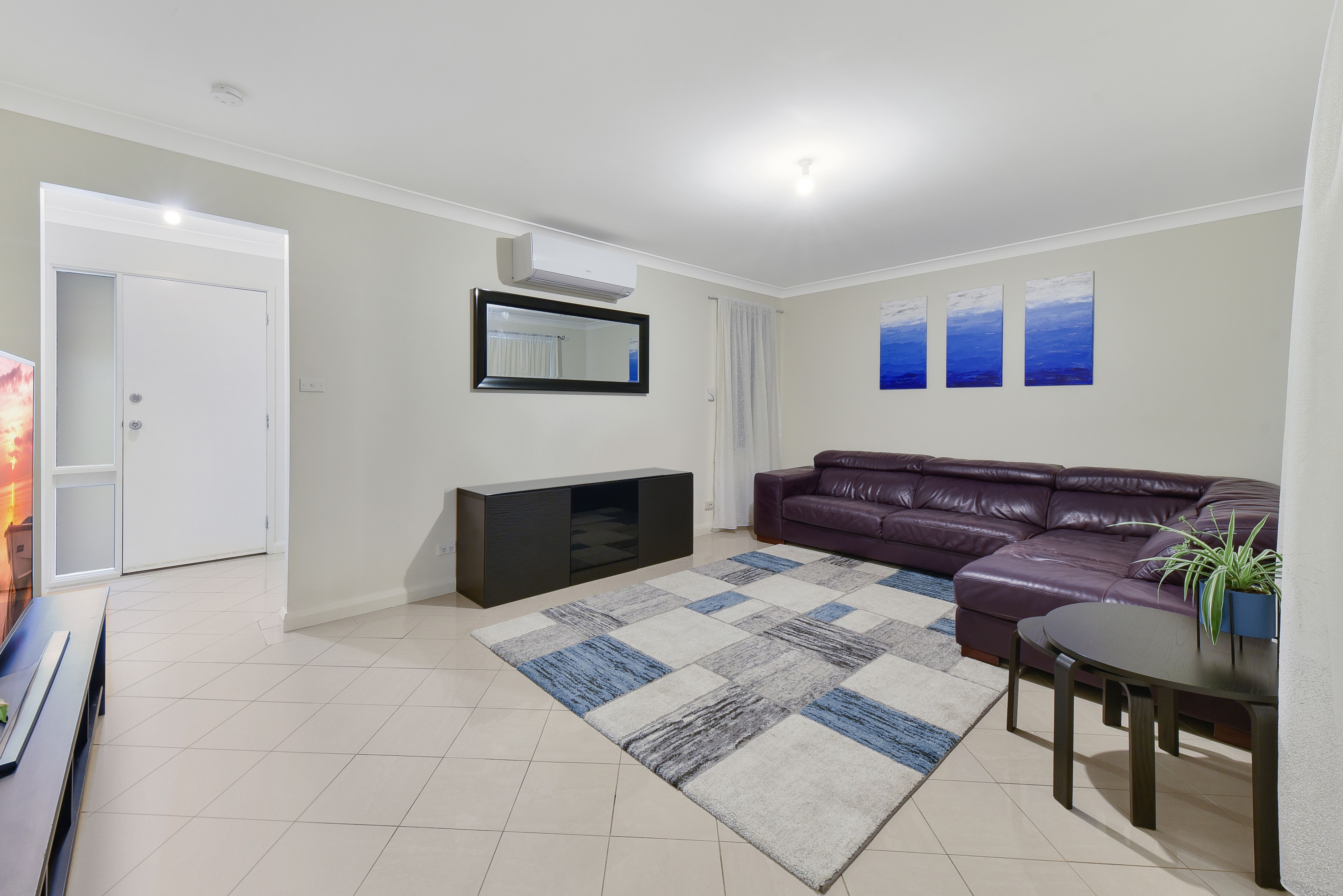 70 Carnarvon Street, Bow Bowing, NSW 2566