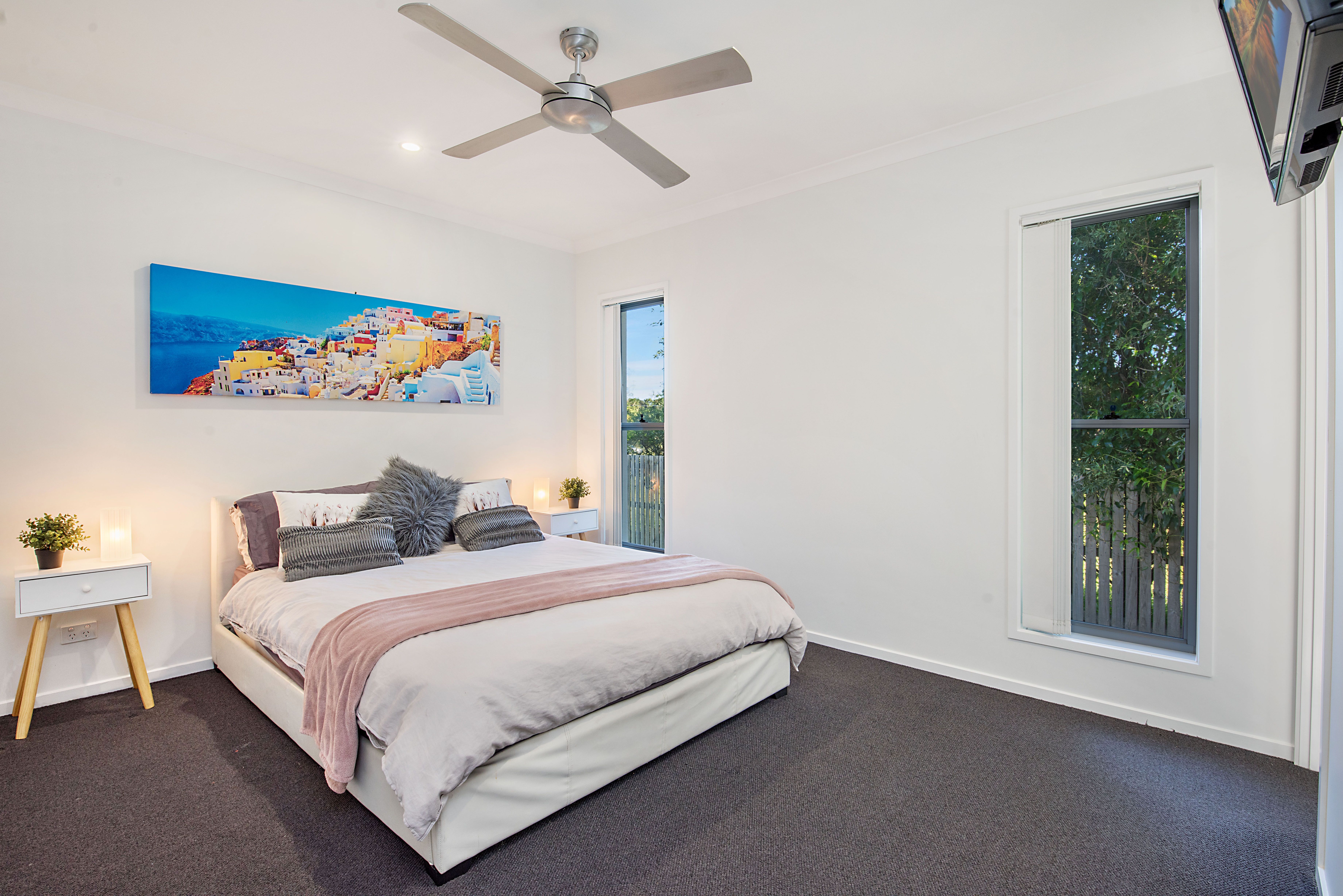 1 Bristlebird Circuit, Forest Glen, QLD 4556