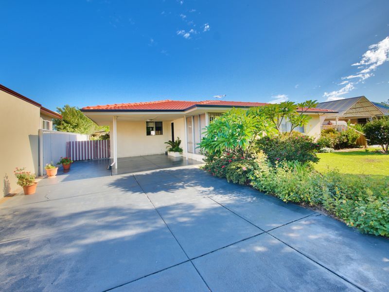 11 Sydenham Street, Dianella, WA 6059