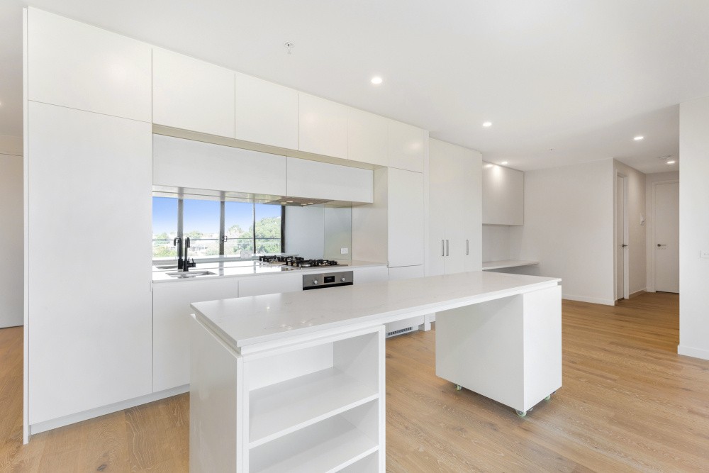 506/42B Nelson Street, Ringwood, VIC 3134