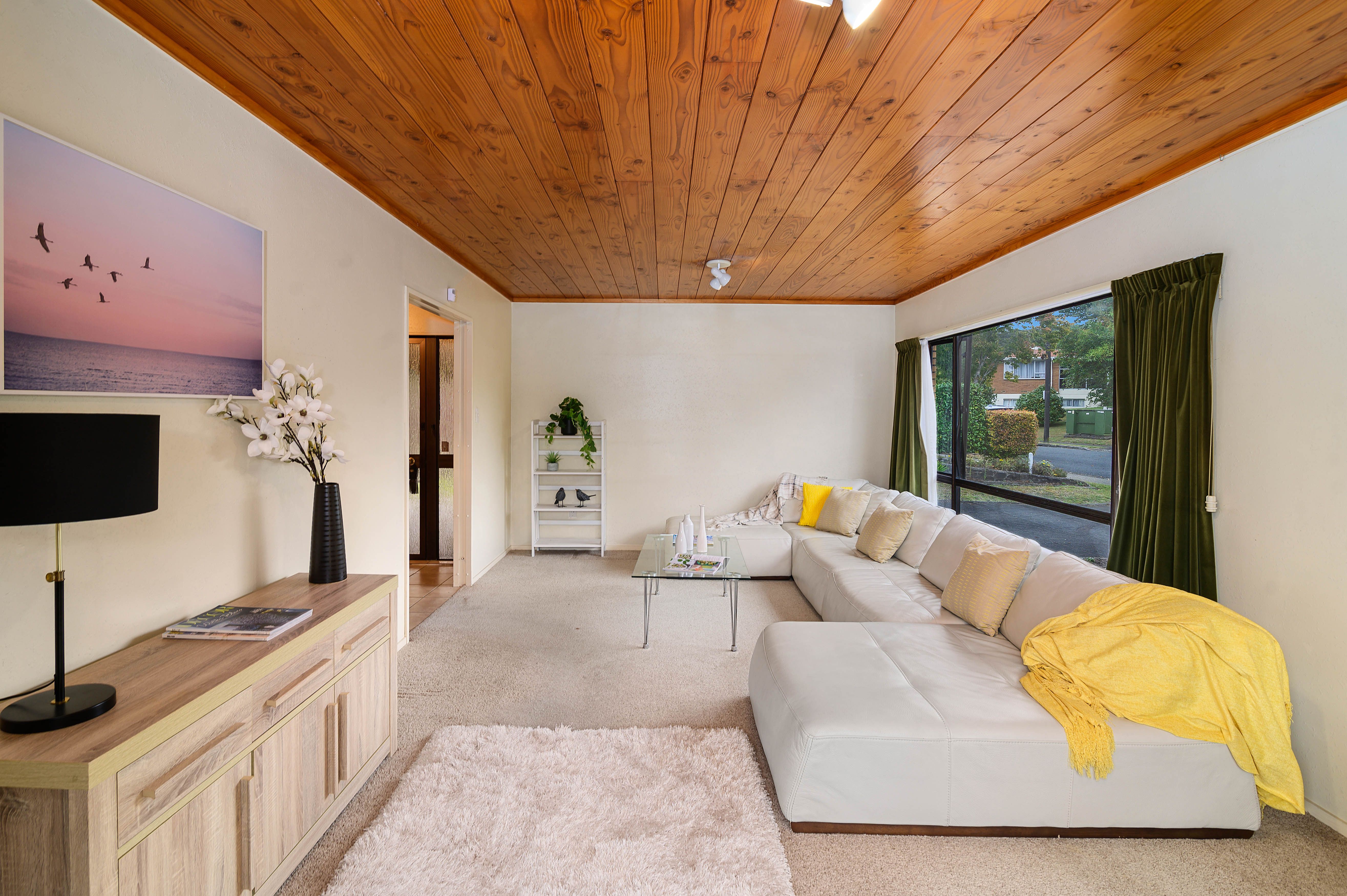 27 Icarus Place, Sunnybrook, Rotorua District