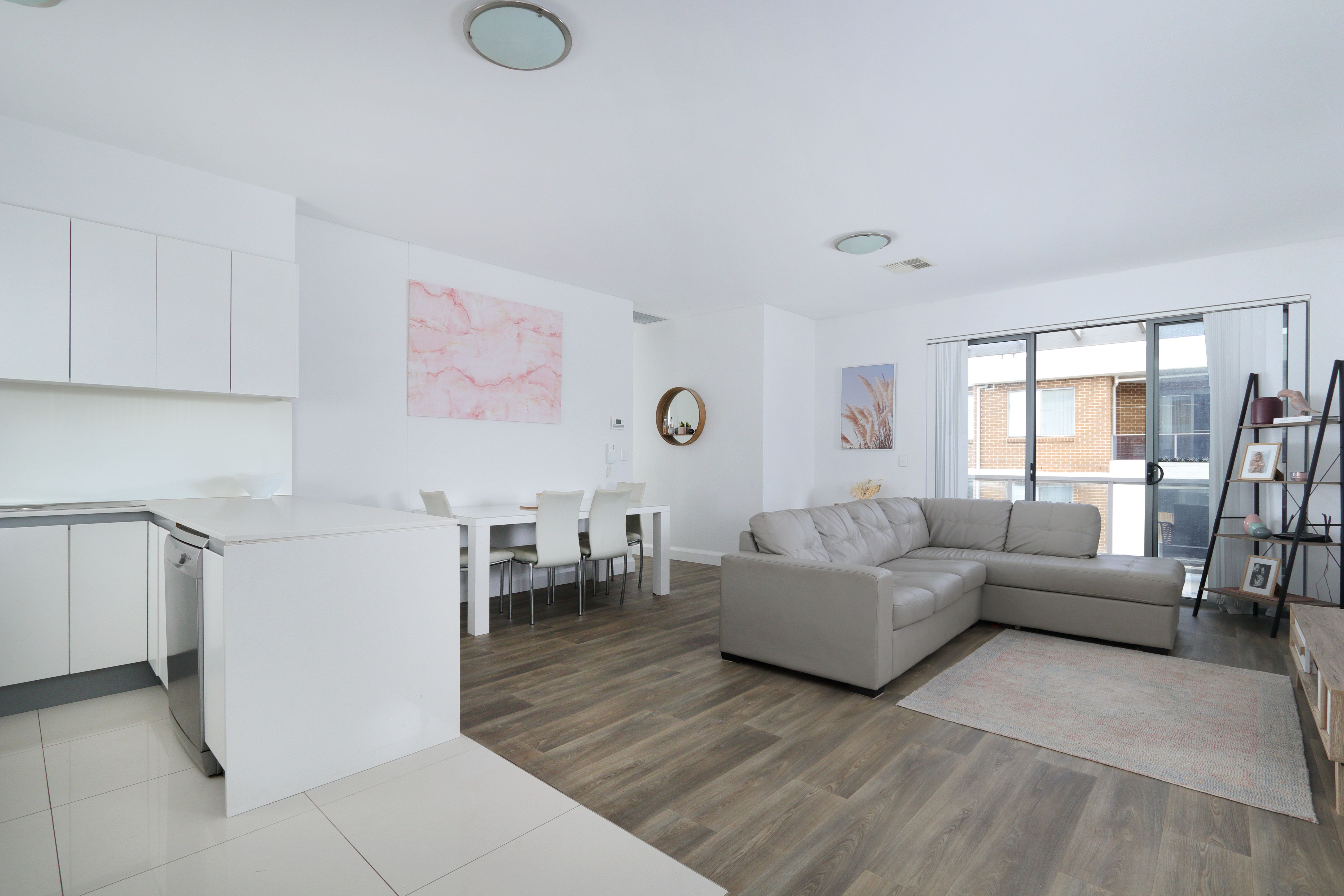 3-7 Gover Street, Peakhurst NSW 2210