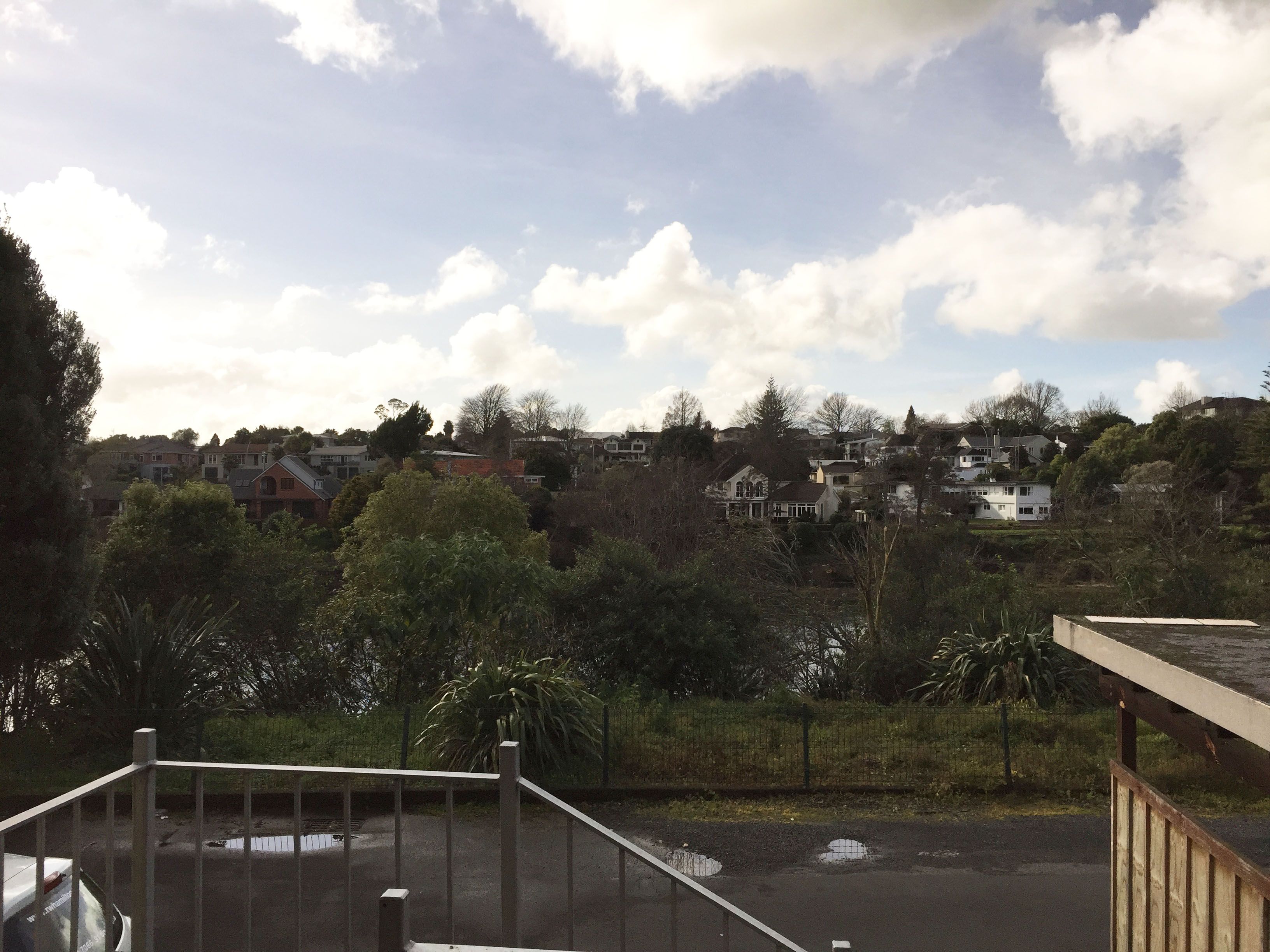 1178a Victoria Street, Hamilton Central, Hamilton City