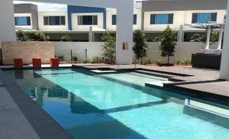 505/43 Harbour Town Drive, Biggera Waters, QLD 4216