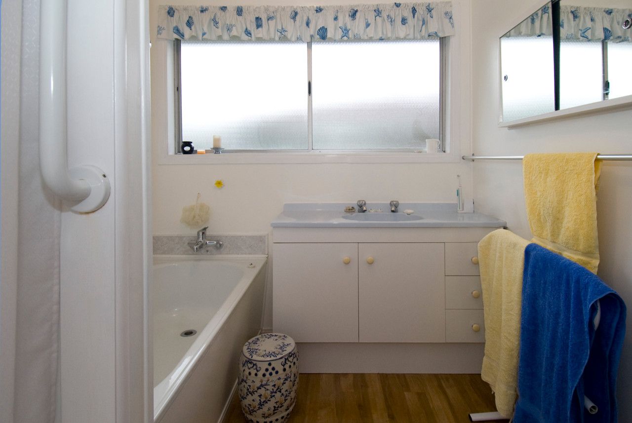 2/27 Kerswill Place, Pakuranga, Manukau City