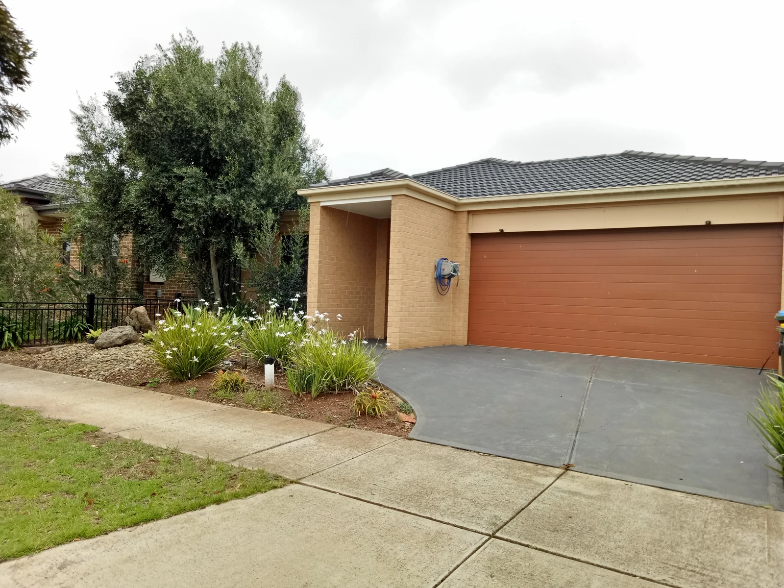 55 Eagleridge Promenade, Tarneit, VIC 3029