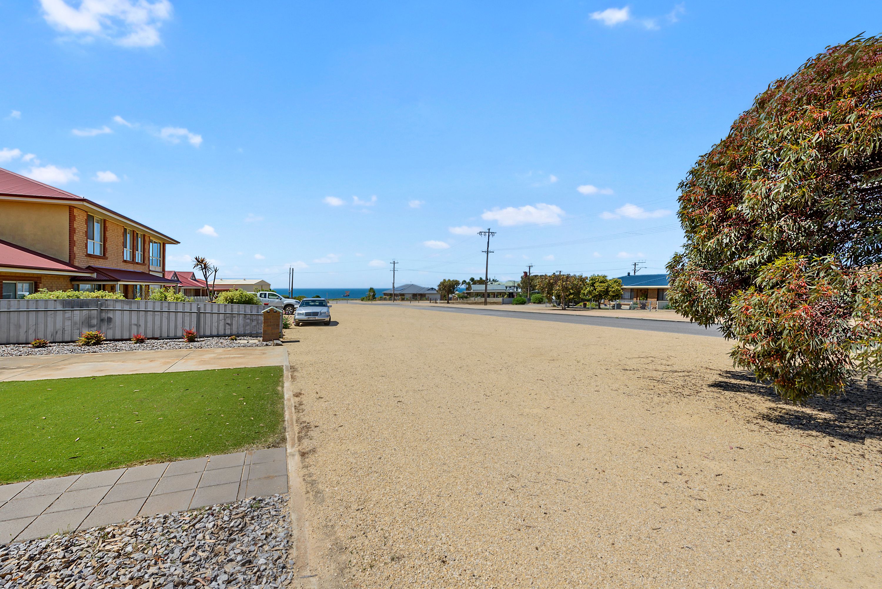 27 Cane Avenue, Ardrossan, SA 5571