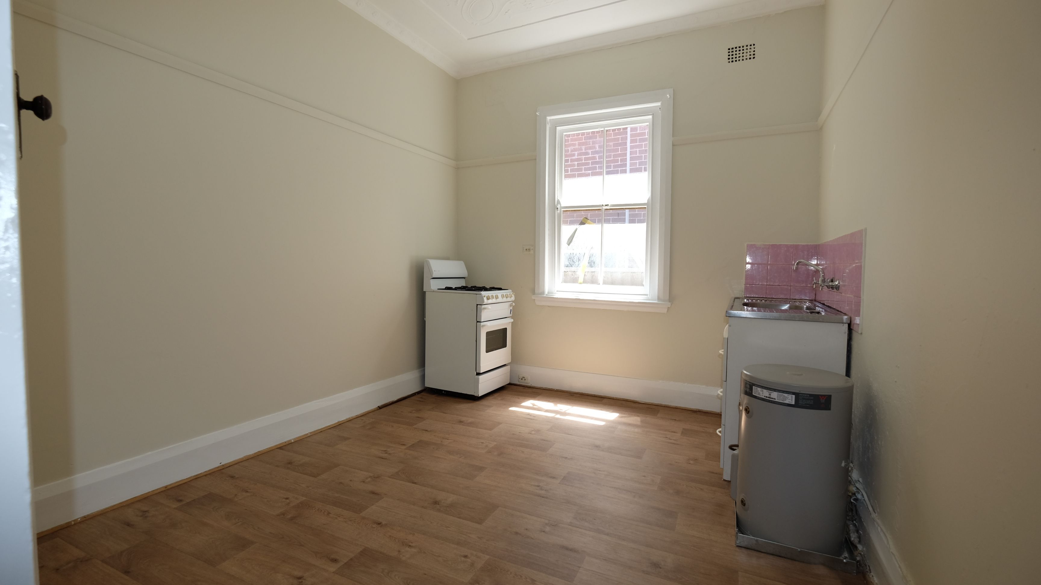 1/5 Forsyth Street, Kingsford, NSW 2032