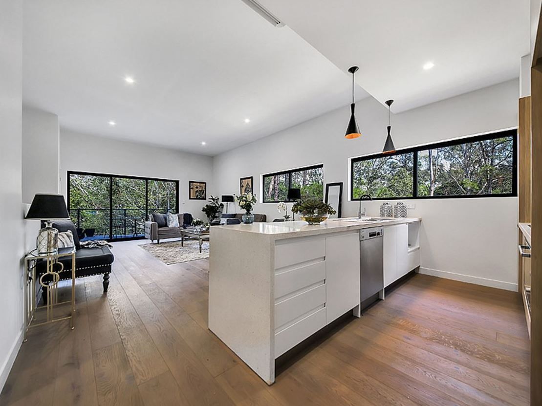 2/110 Nicholson Street, Greenslopes, QLD 4120