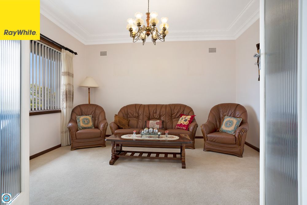 76 cowper, Port Kembla, NSW 2505
