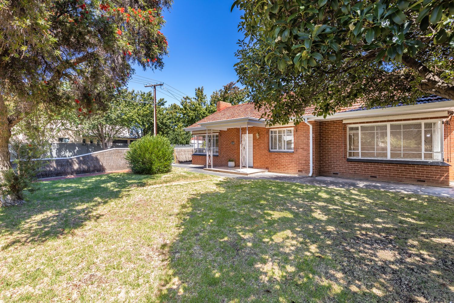 11 Samuel Street, Fulham, SA 5024