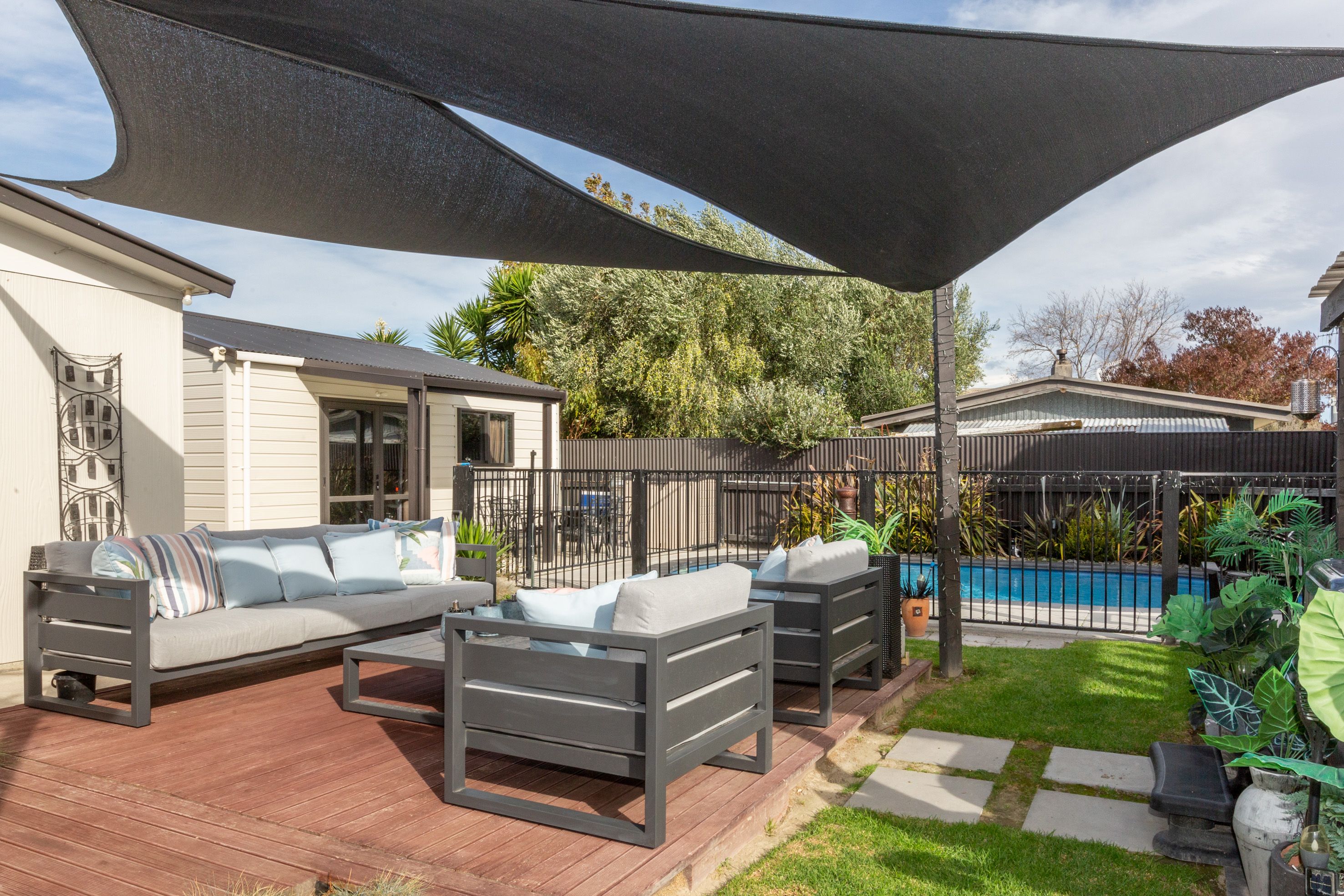 17 Liverpool Crescent, Tamatea, Napier City