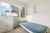102 Wallace Road photo 8