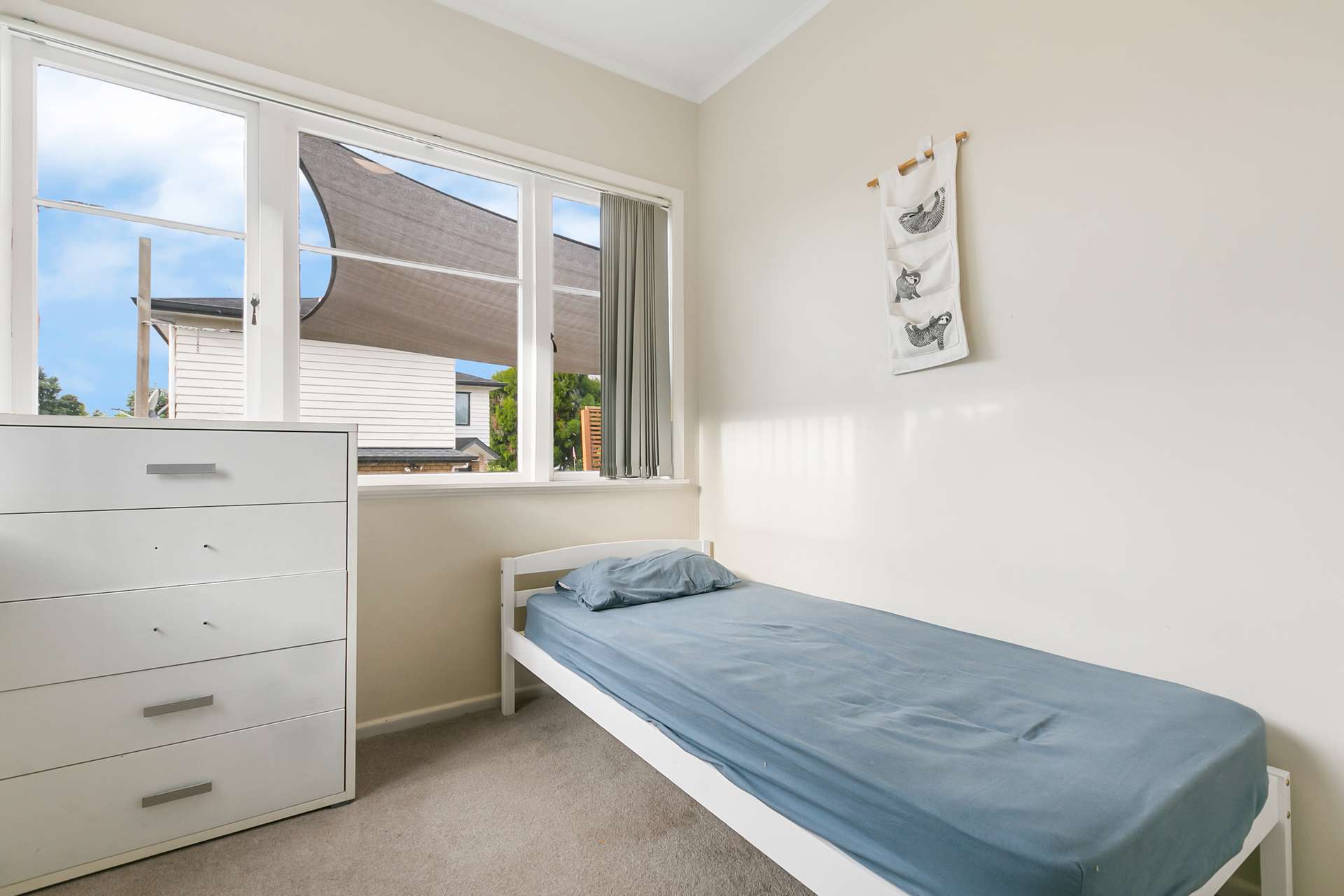 102 Wallace Road photo 8
