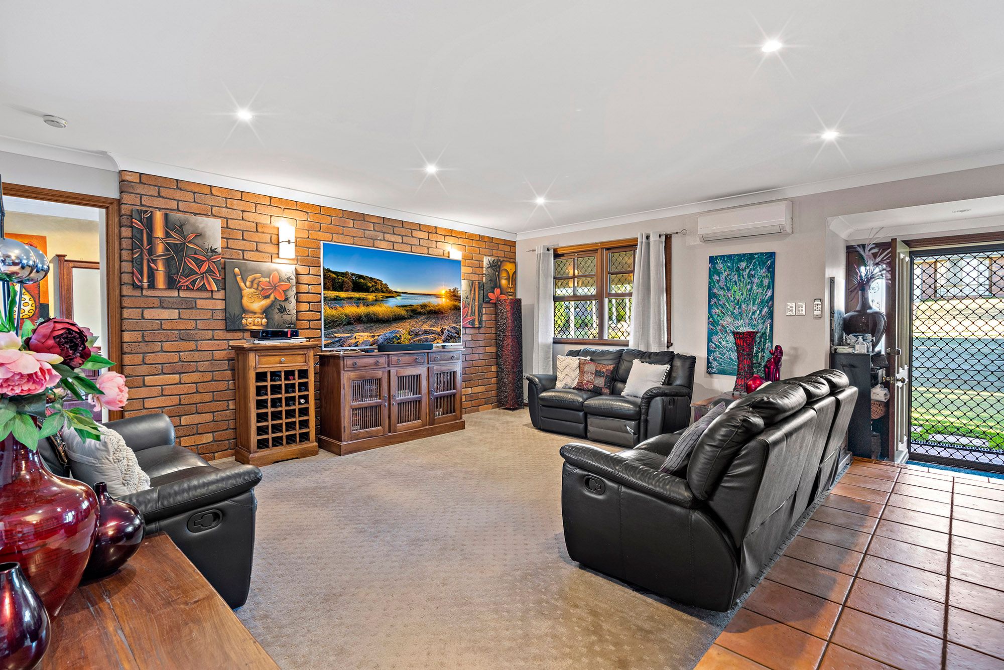 6 Marjorie Street, Rochedale South, QLD 4123