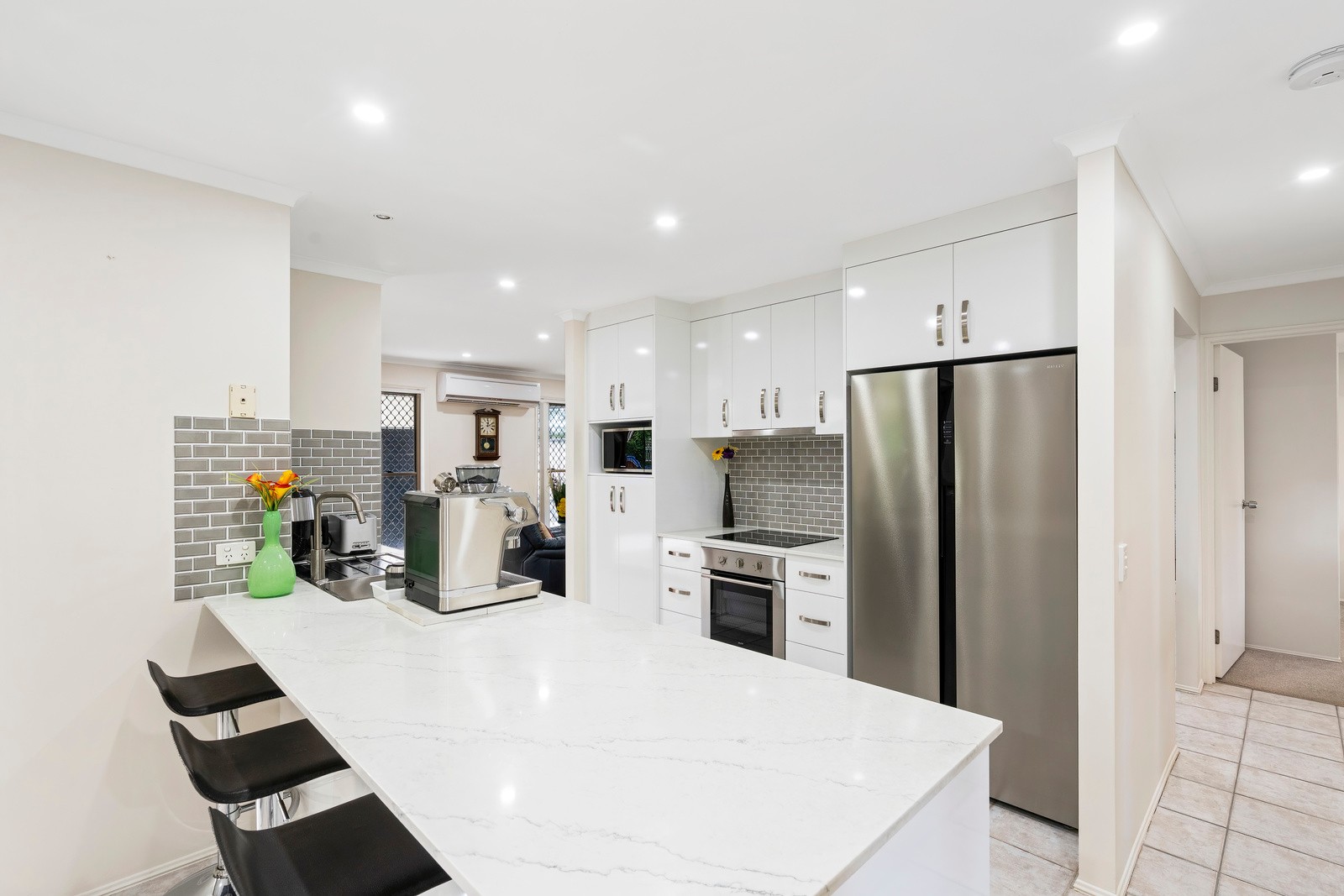 5 Script Court, Oxenford, QLD 4210
