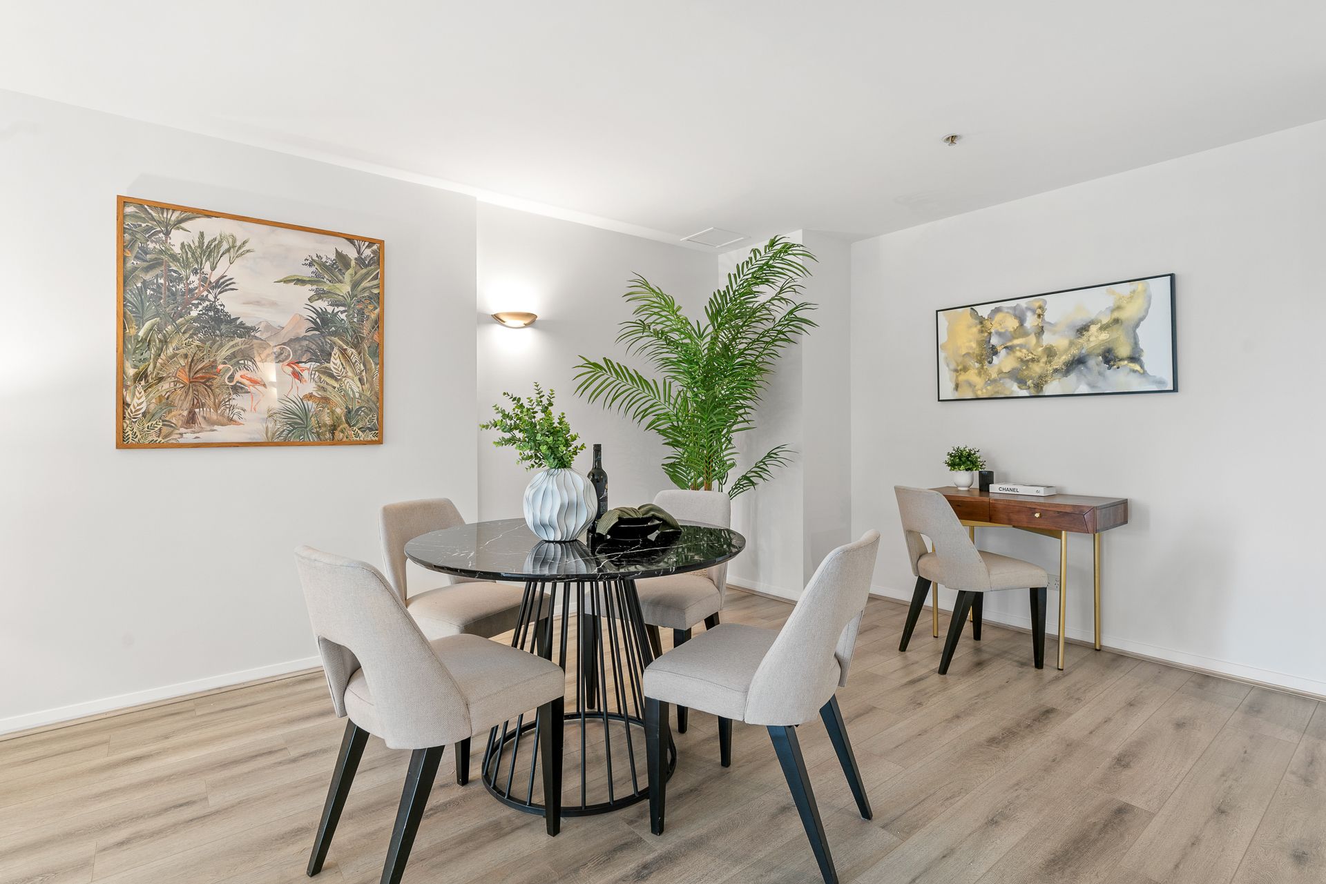 711/133 Goulburn Street, Surry Hills, NSW 2010