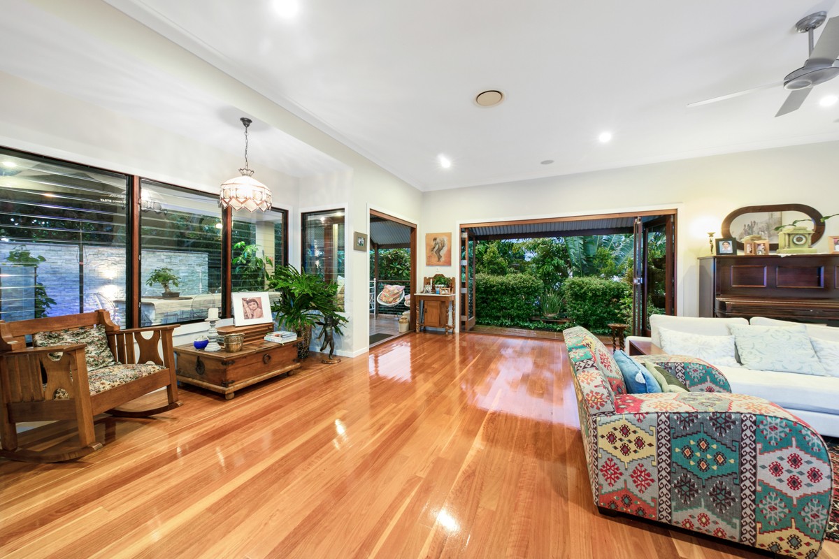 7 Rathlyn Avenue, Corinda, QLD 4075