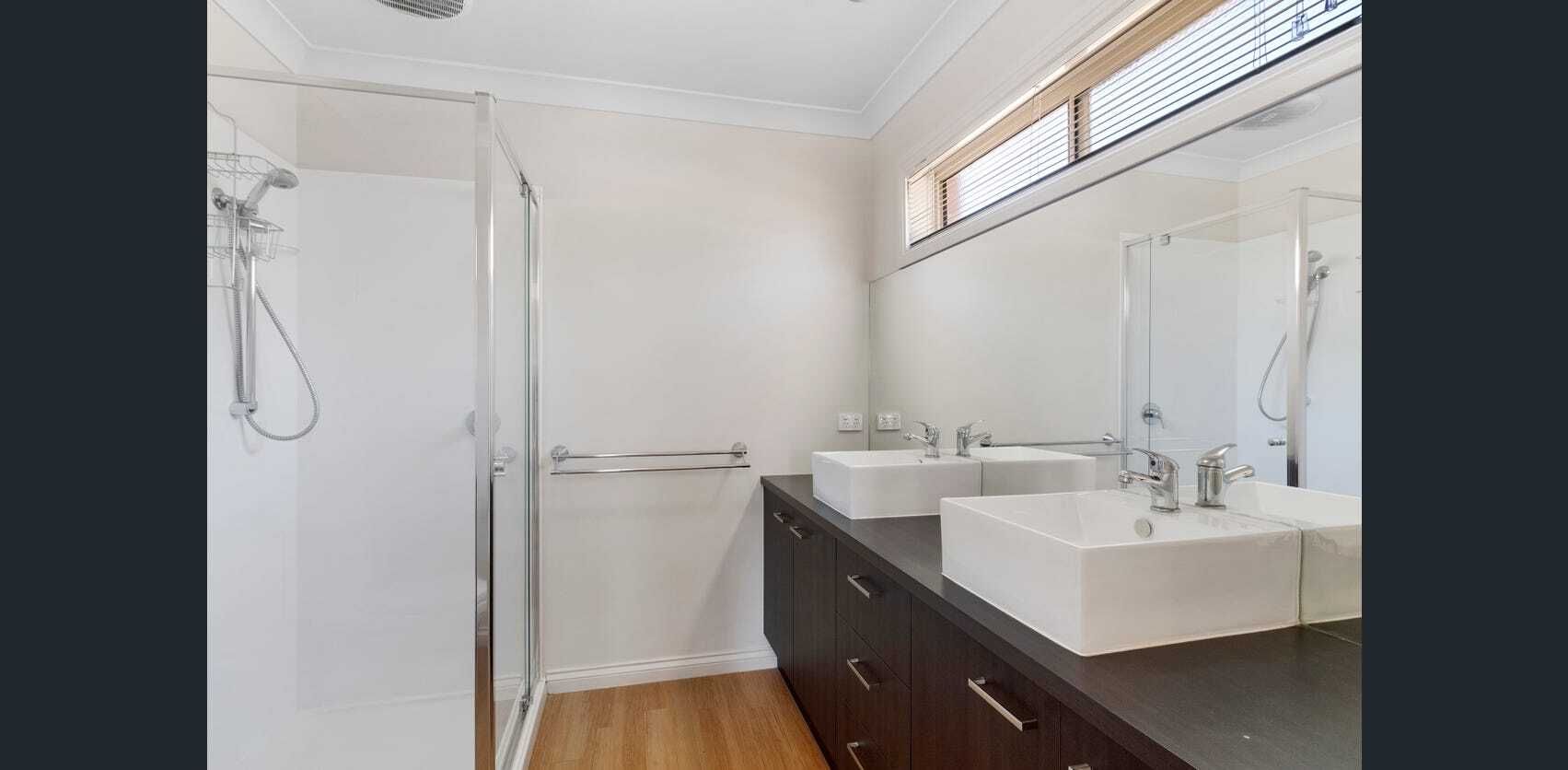 95B Ryalls Lane, Strathfieldsaye, VIC 3551