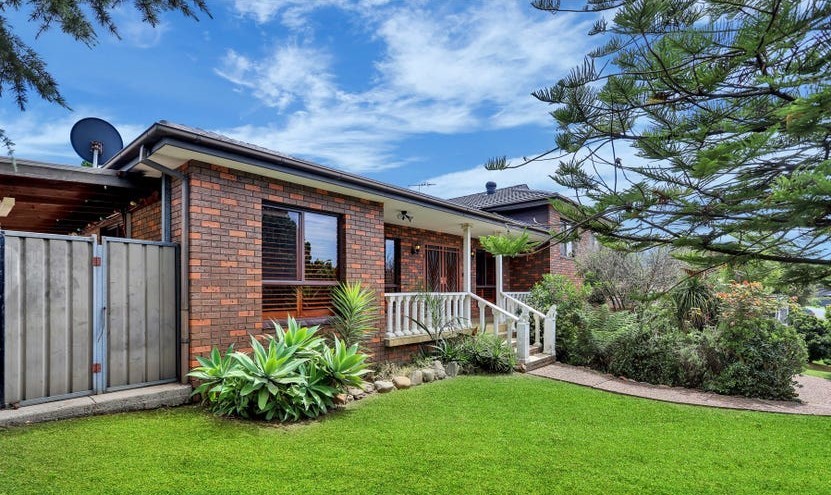 1 Sennar Road, Erskine Park, NSW 2759