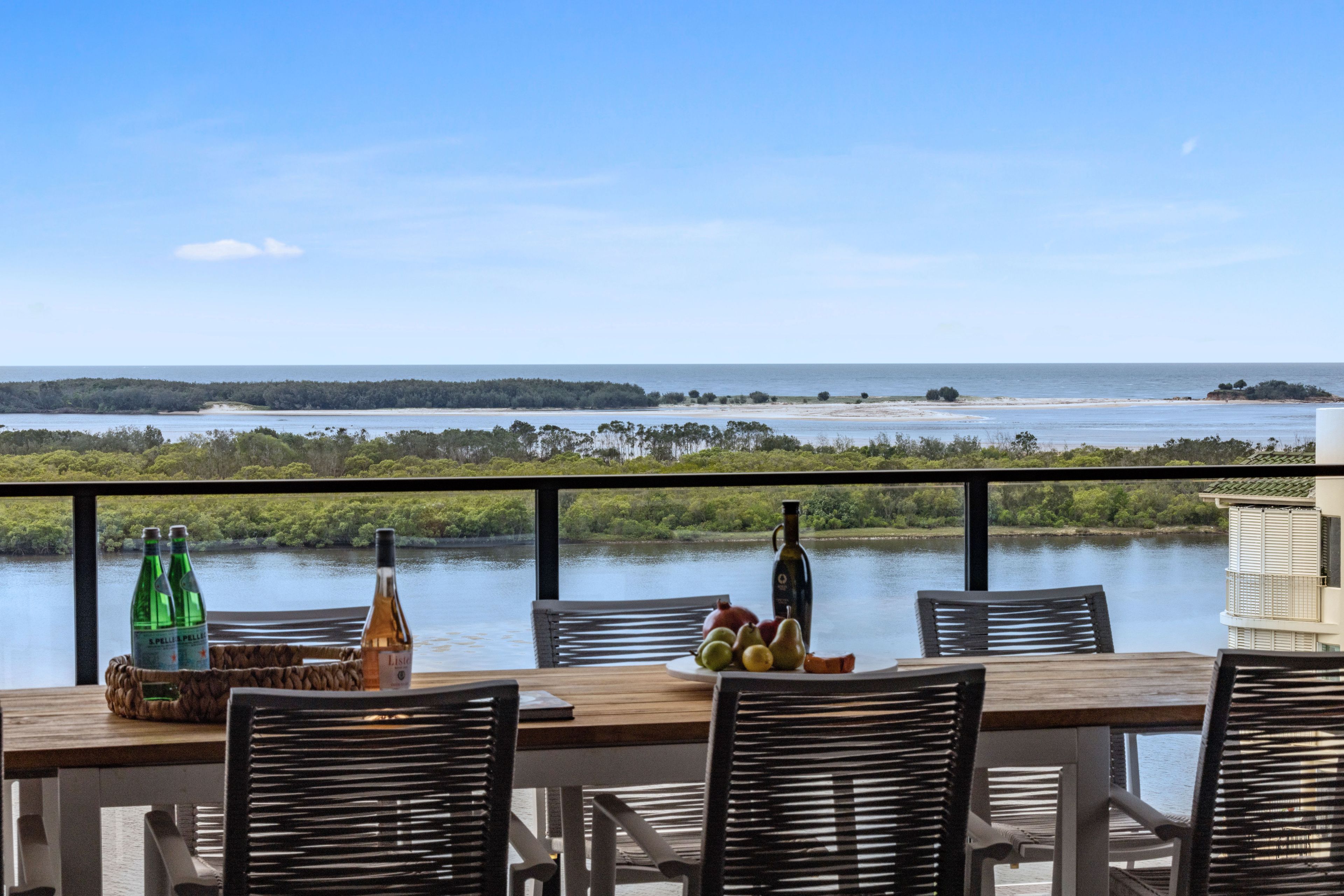 2608/100 Duporth Avenue, Maroochydore, QLD 4558