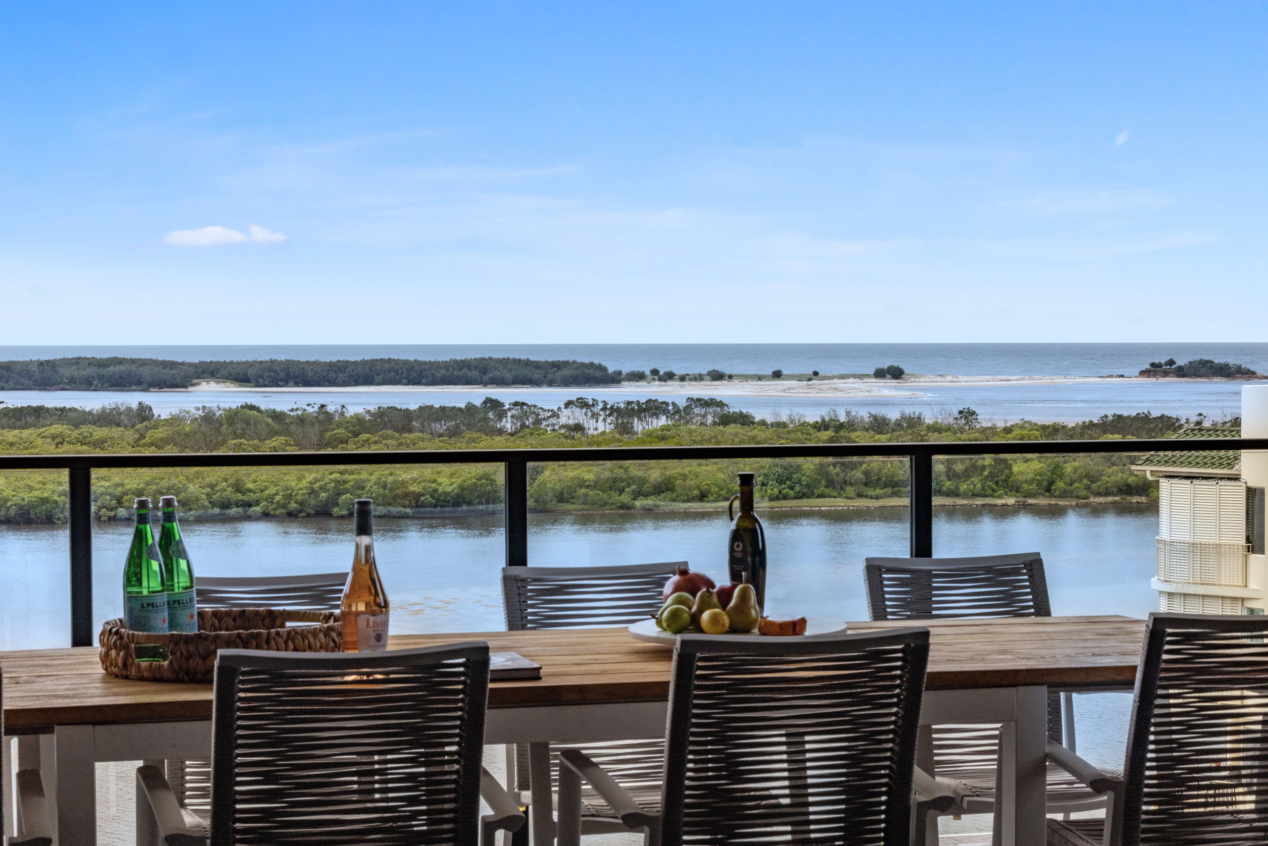 2608/100 Duporth Avenue, Maroochydore, QLD 4558