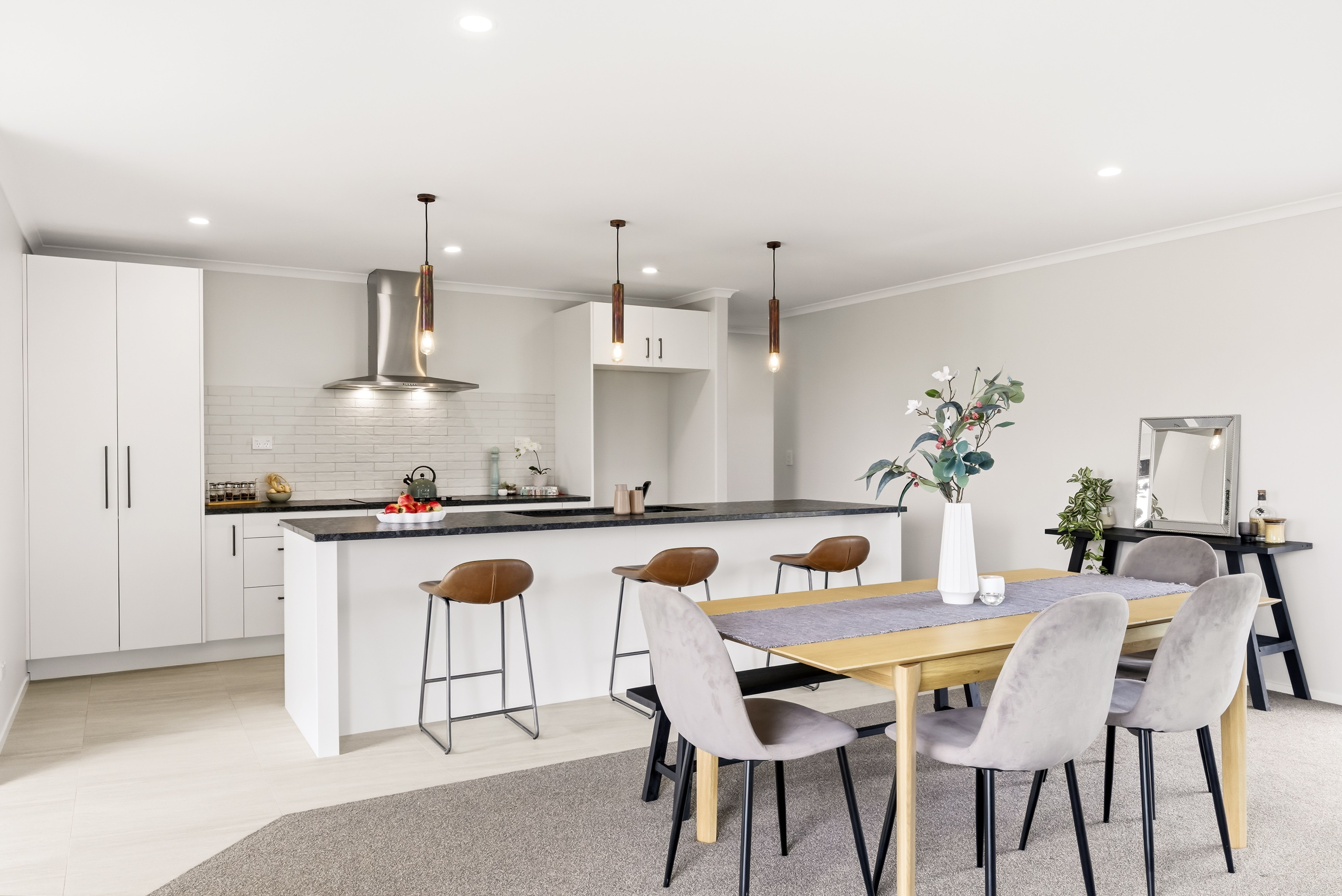 48 Harakeke Drive, Wharewaka, Taupo District