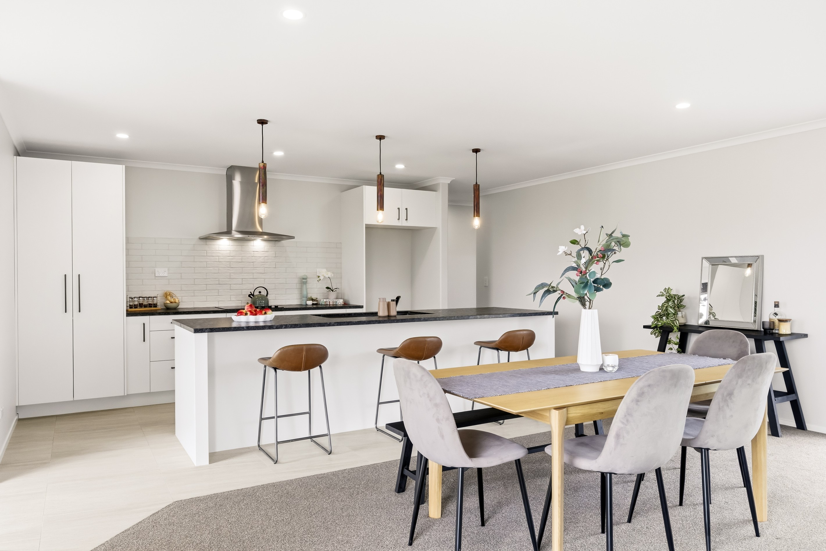 48 Harakeke Drive, Wharewaka, Taupo District