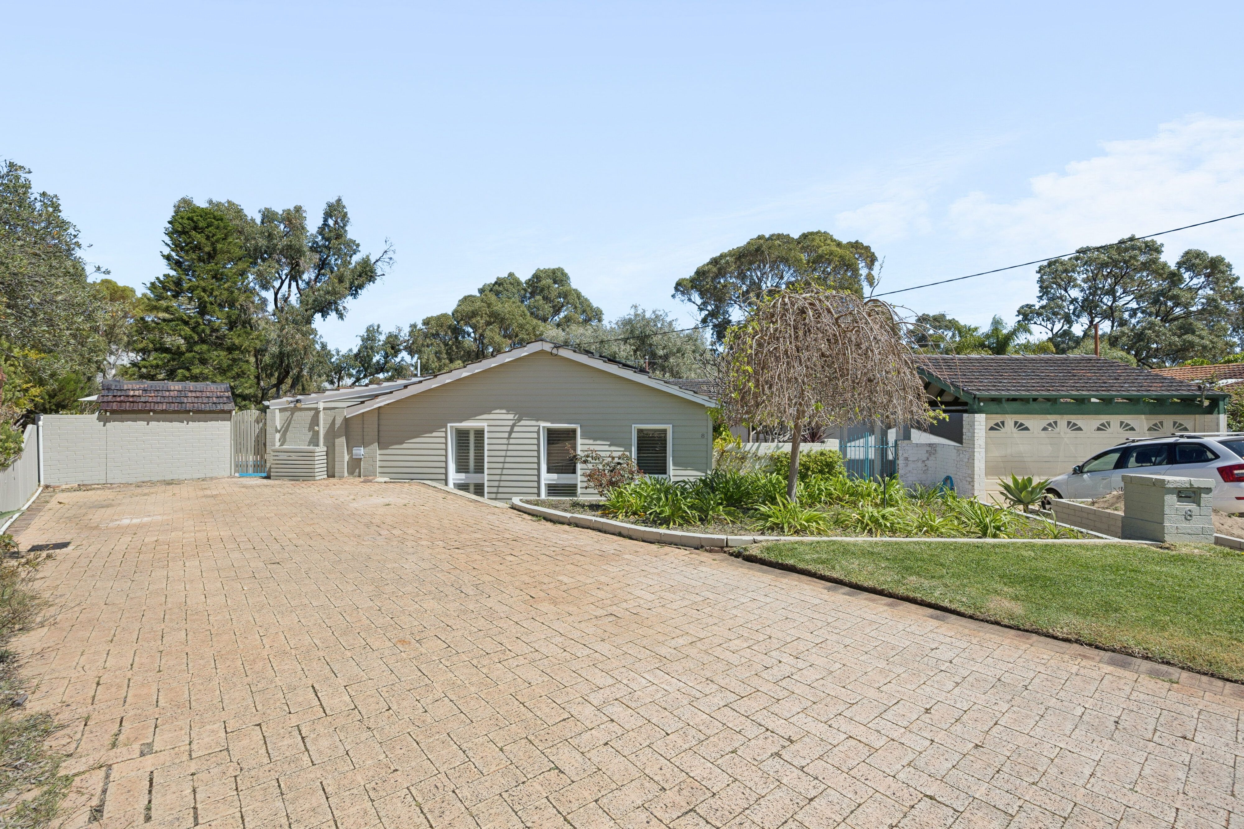 8 Oleander Way — photo 26 of 29