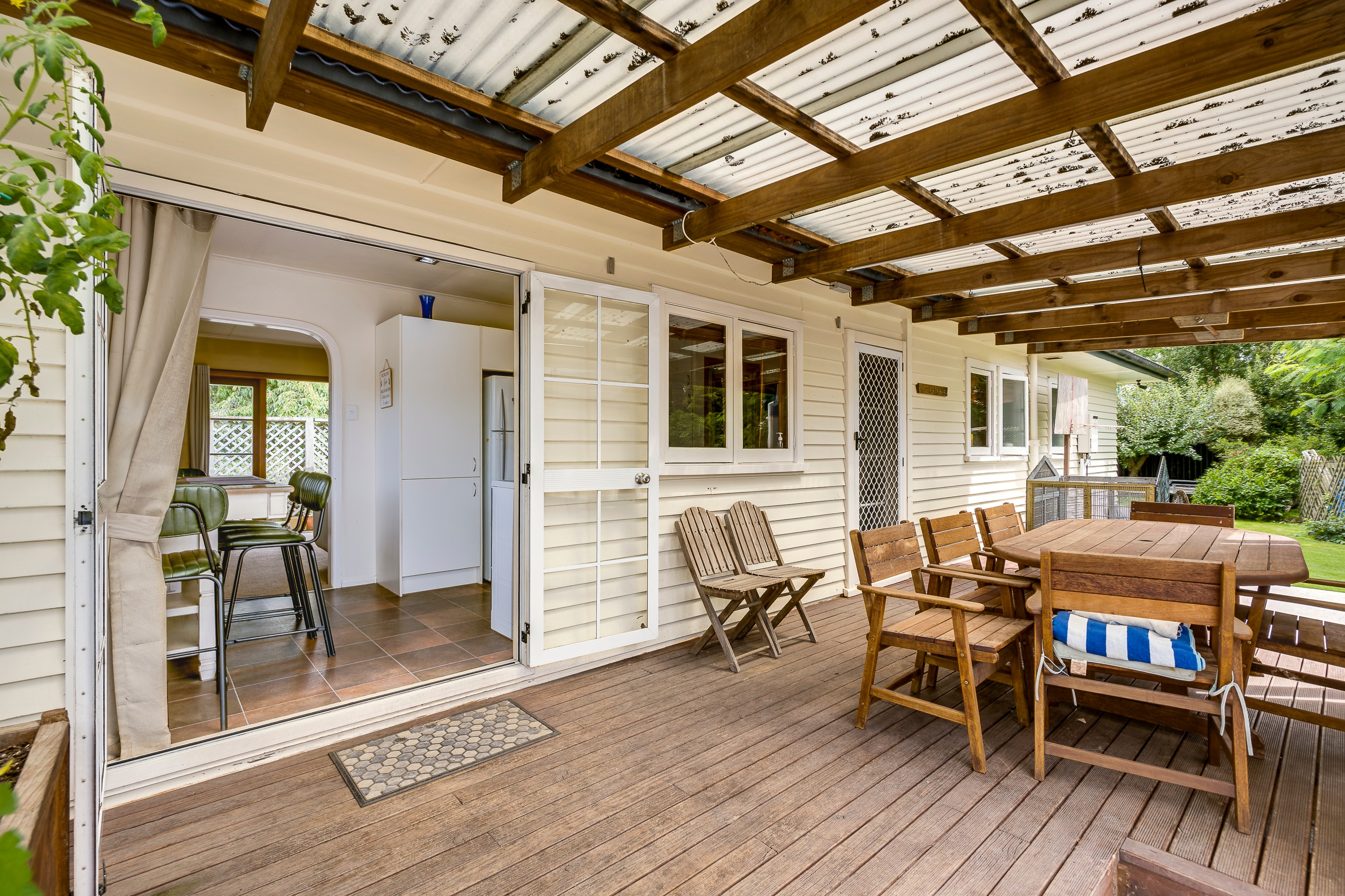 406A Townshend Street, St Leonards, Hastings District