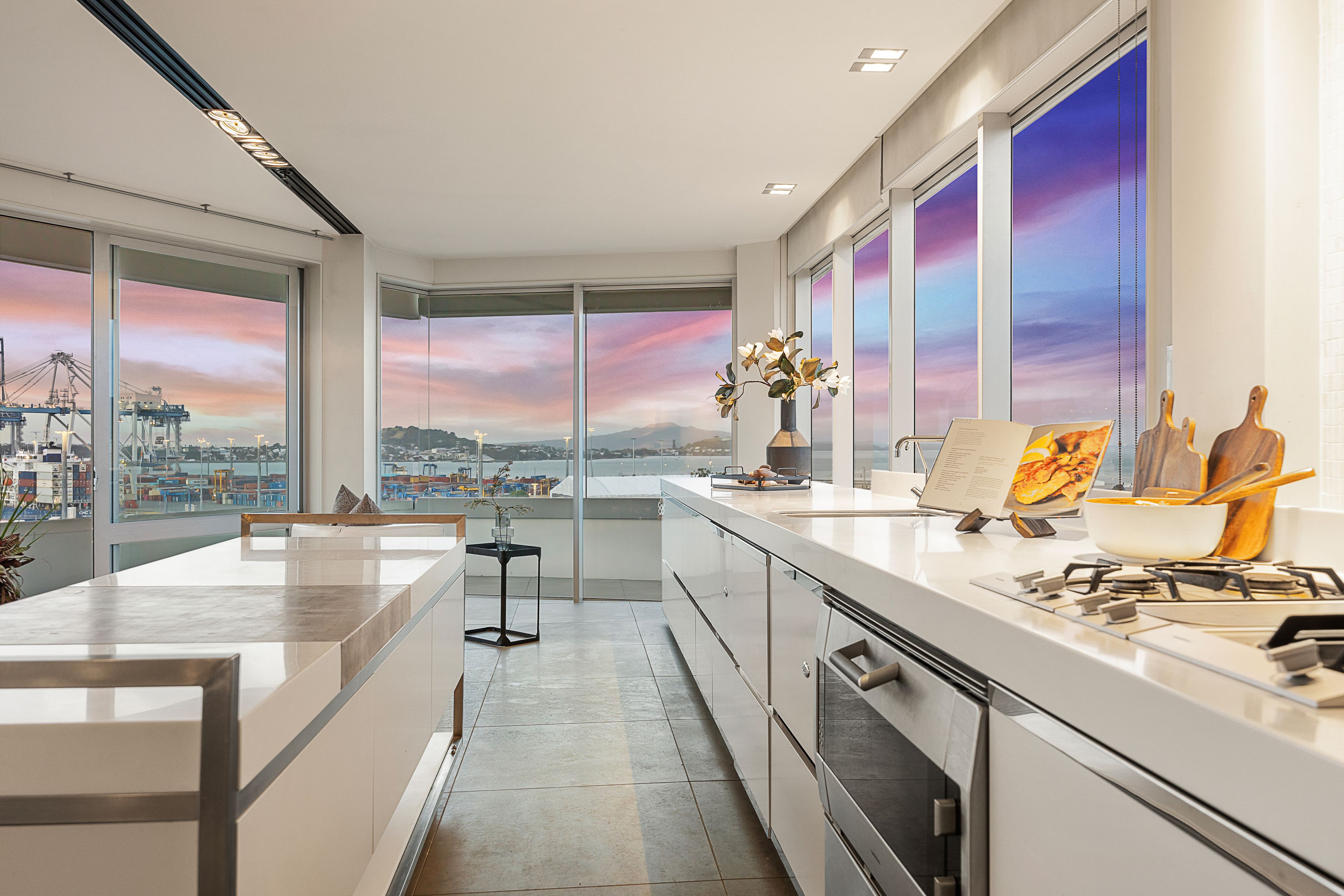 905/88 The Strand, Parnell, Auckland City