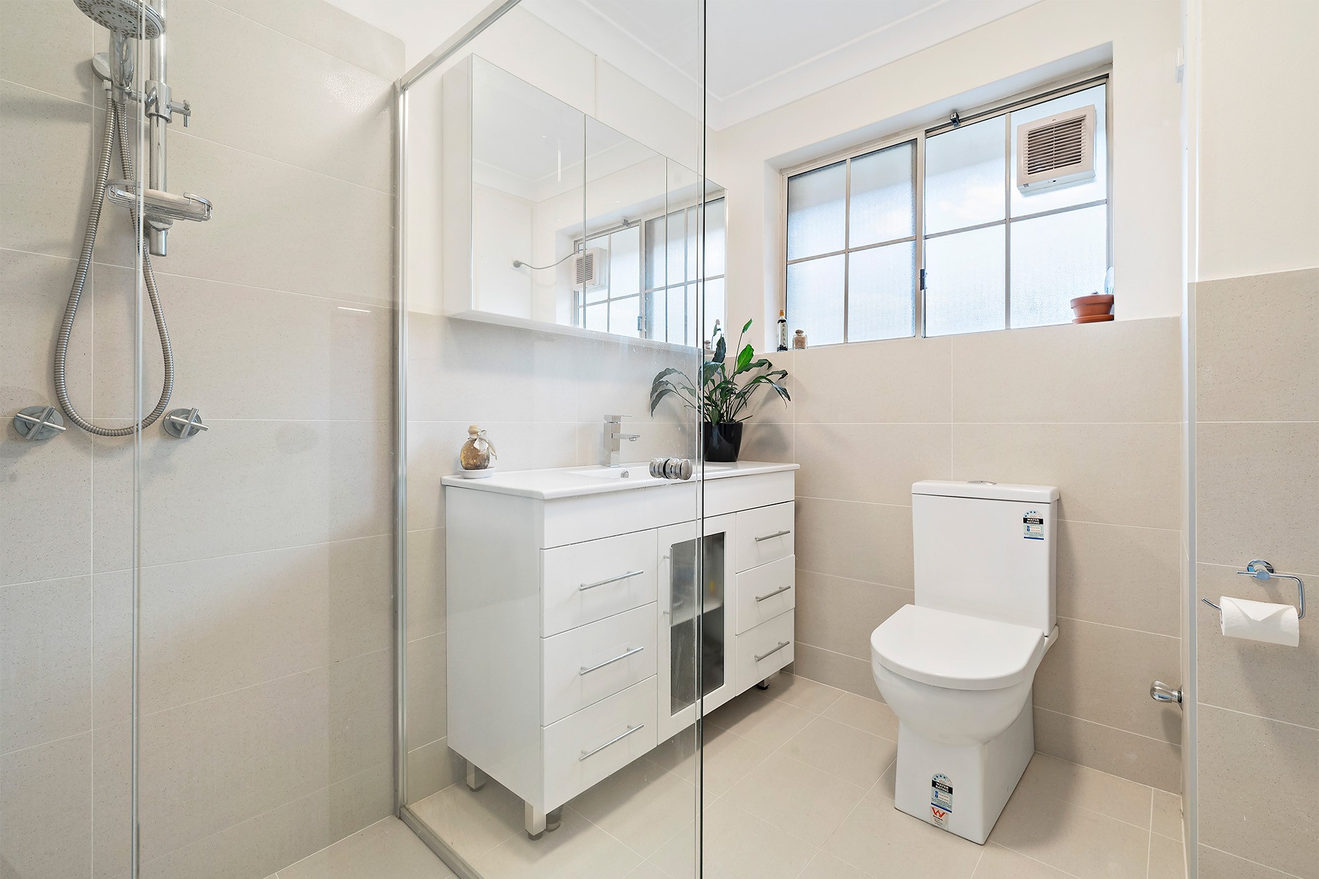 12/37-39 Doomben Avenue, Eastwood, NSW 2122